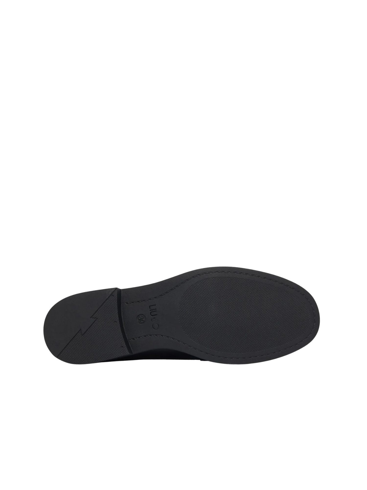 SF6071P01022 - Scarpe - LIU JO