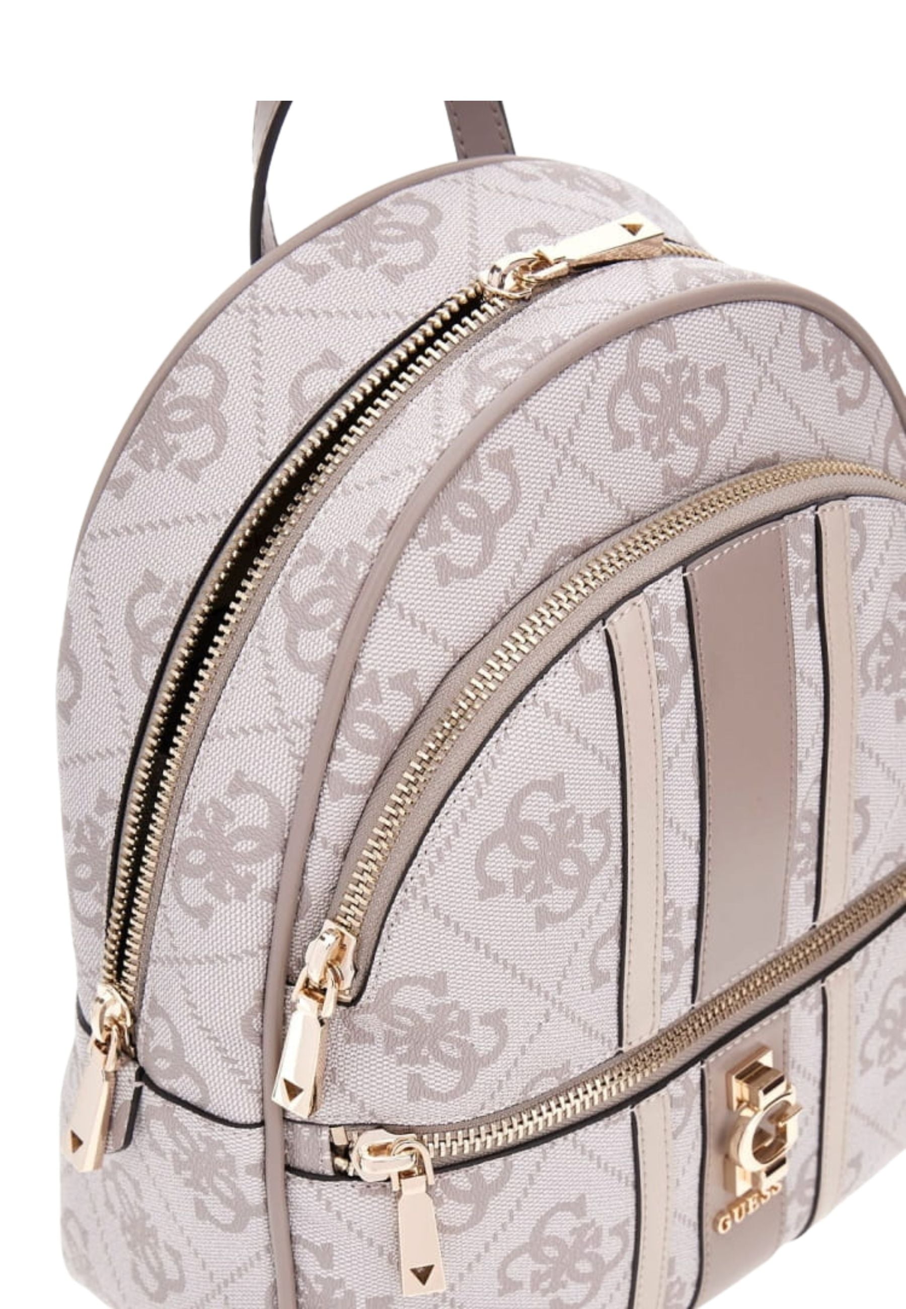 HWSO7838330 - Zaino - guess