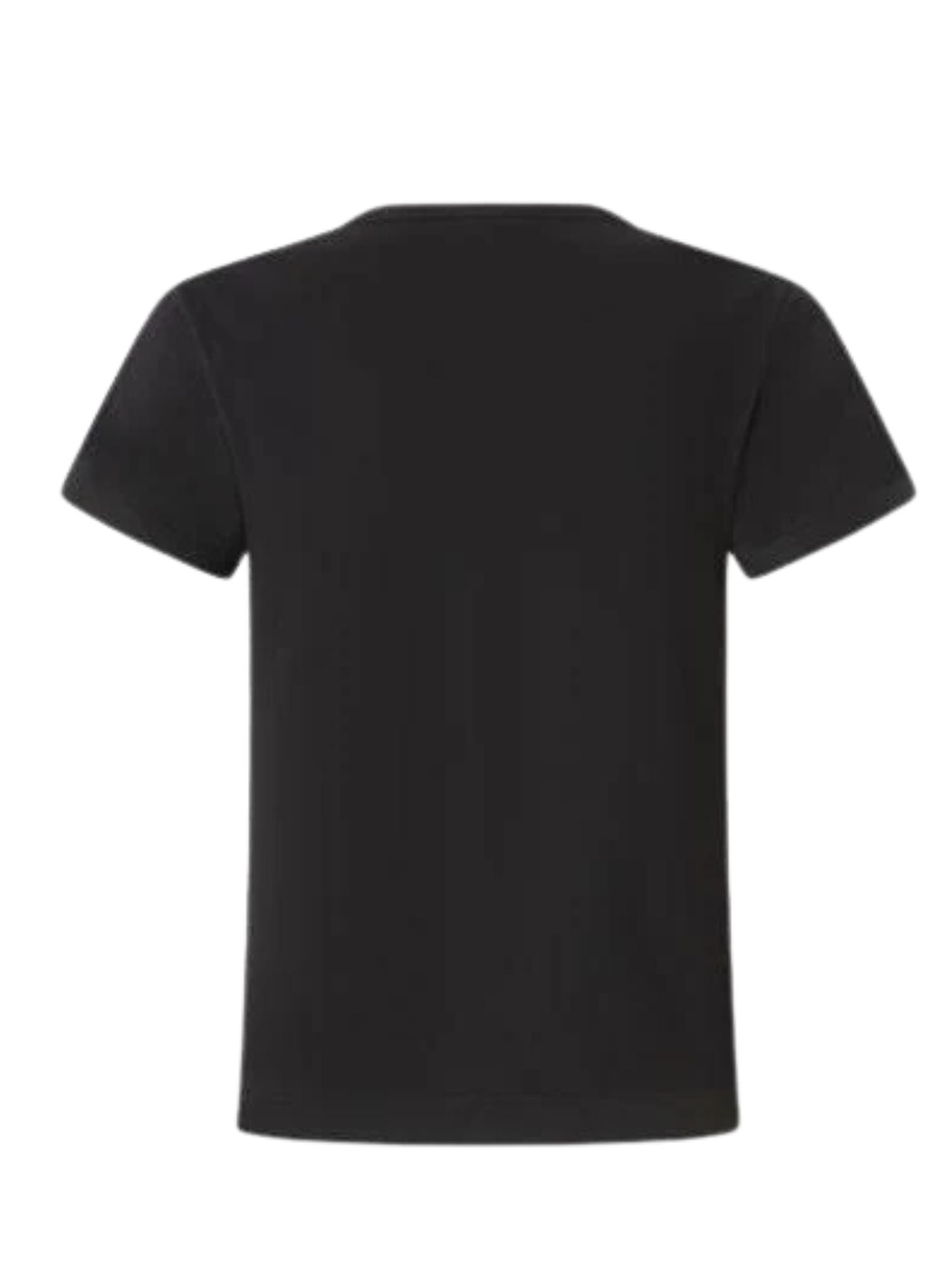 105728A2US - Maglia - PINKO
