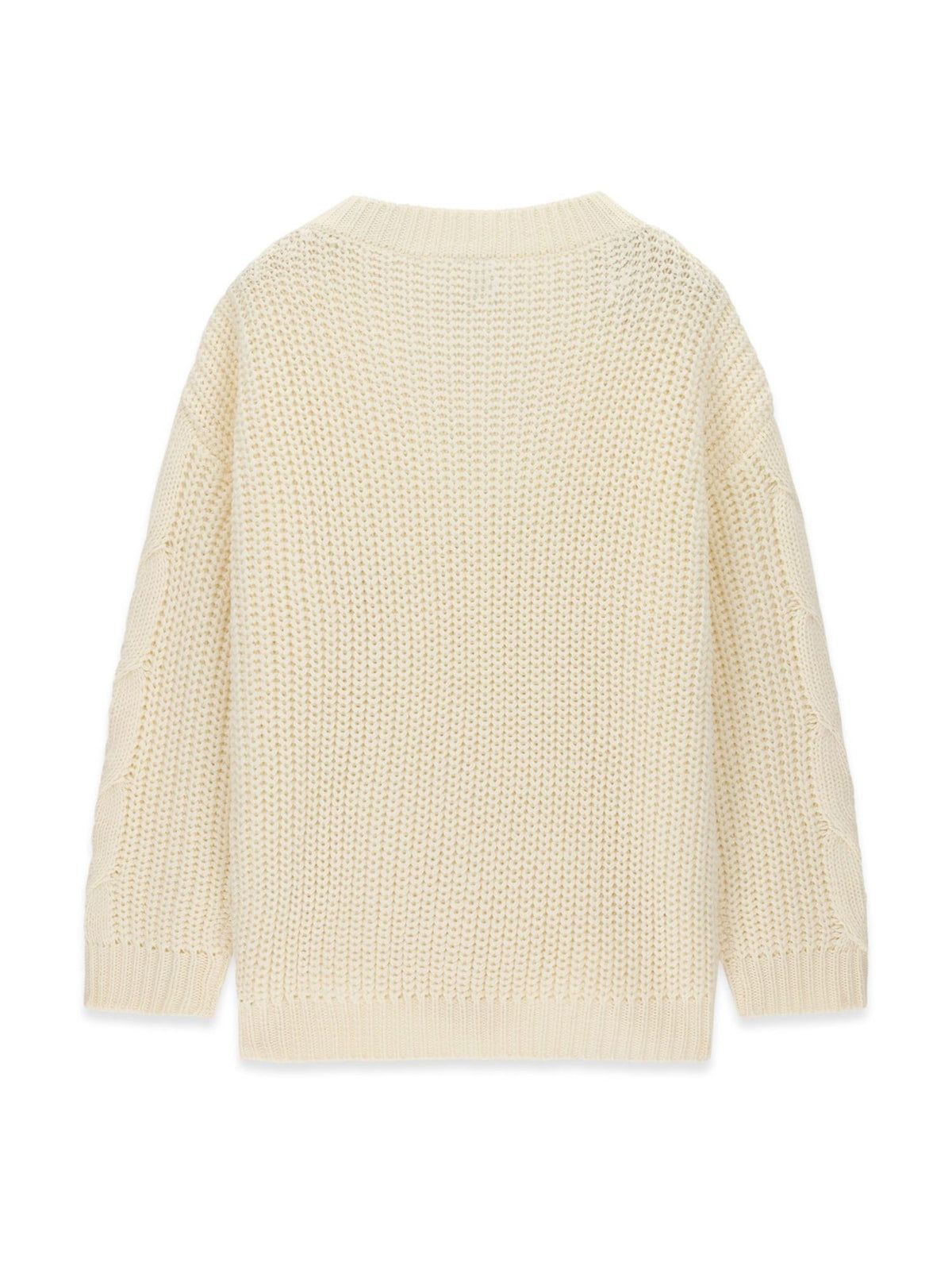 G6BR26Z1838 - Maglia - MARCIANO