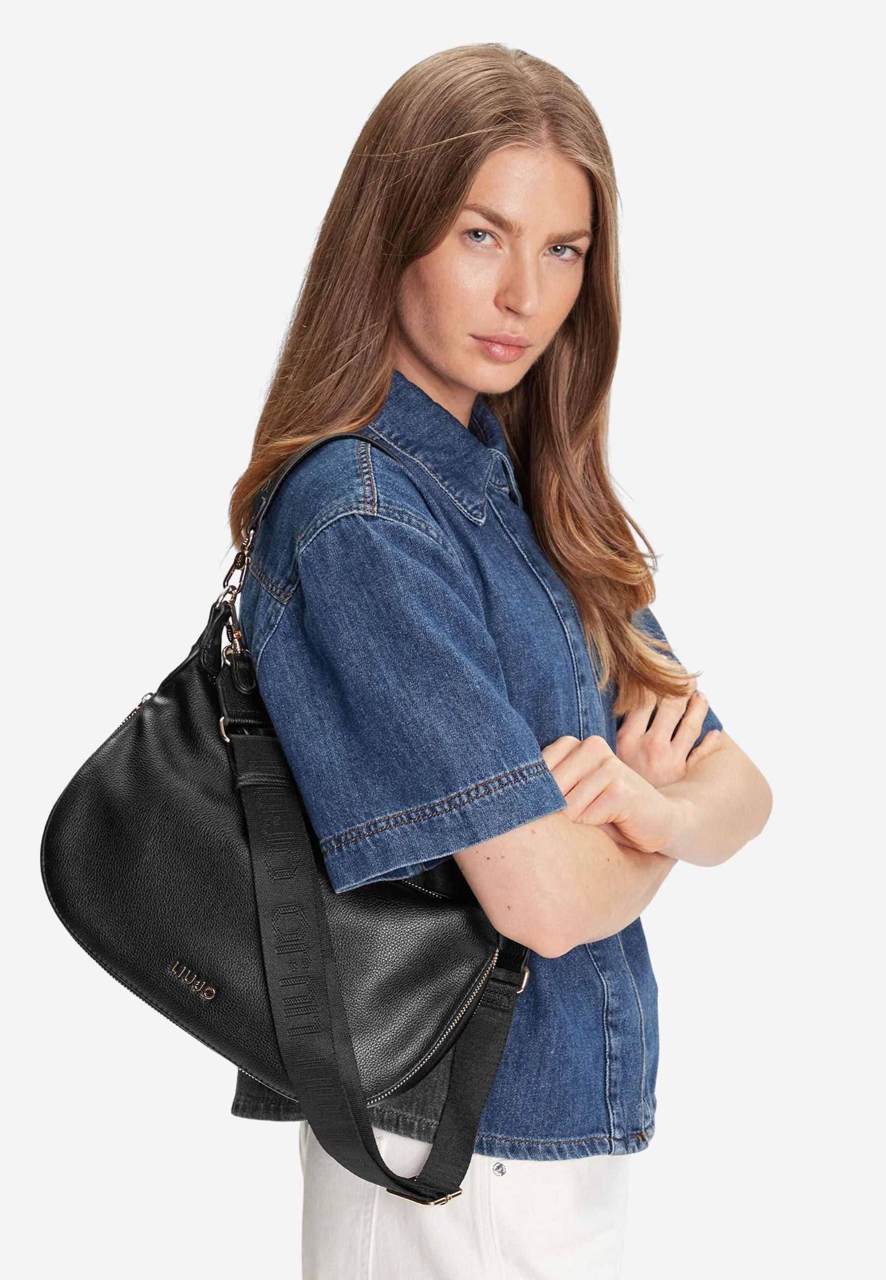 AF5133E0058 - Borsa - LIU JO