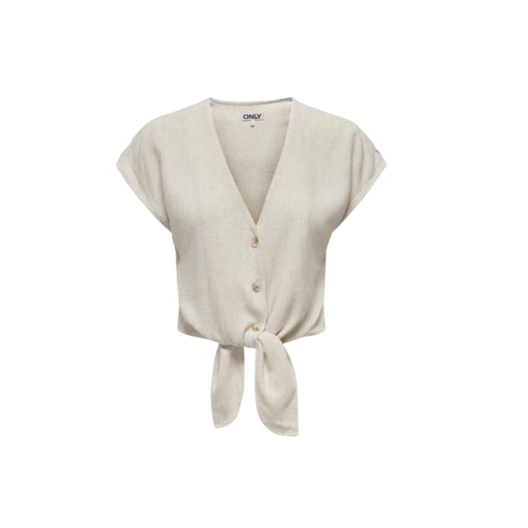 15322270 - Camicia - ONLY