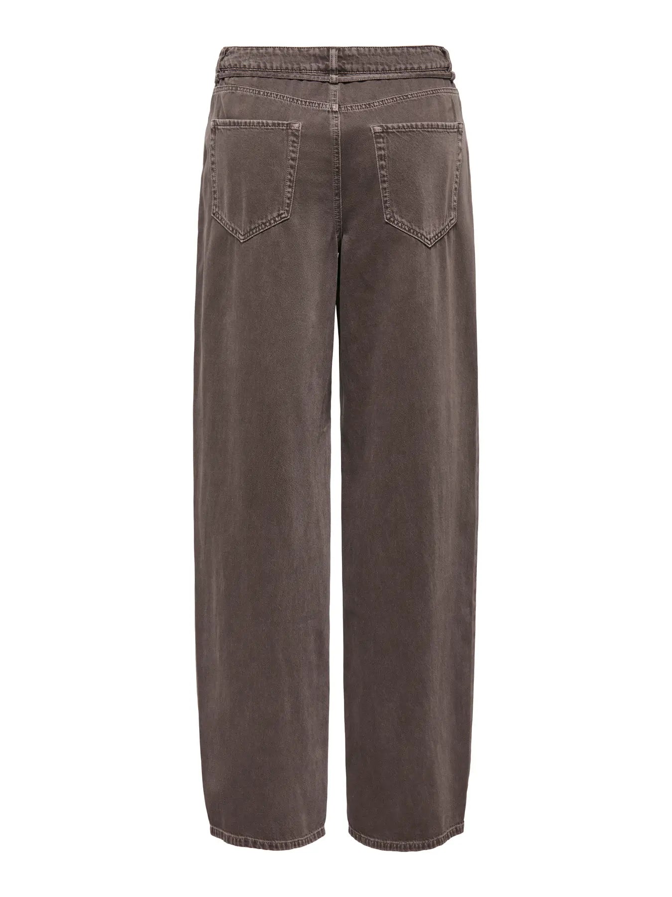 15372521 - Pantaloni - ONLY