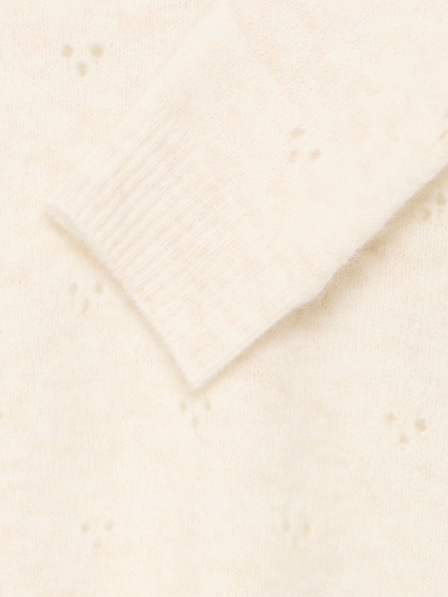 20817121 - Maglia - ICHI