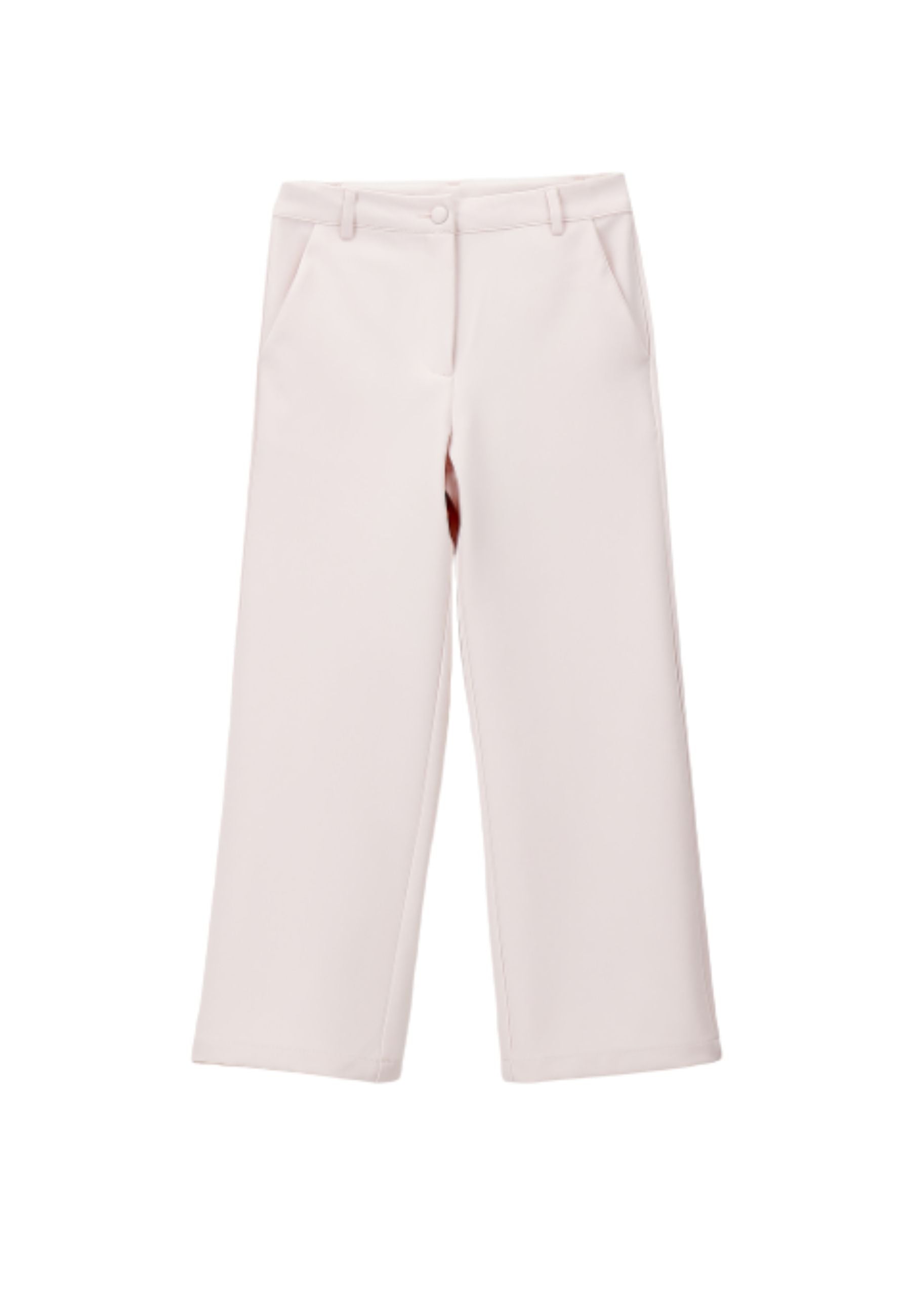 0g45800 - Pantaloni - SARABANDA