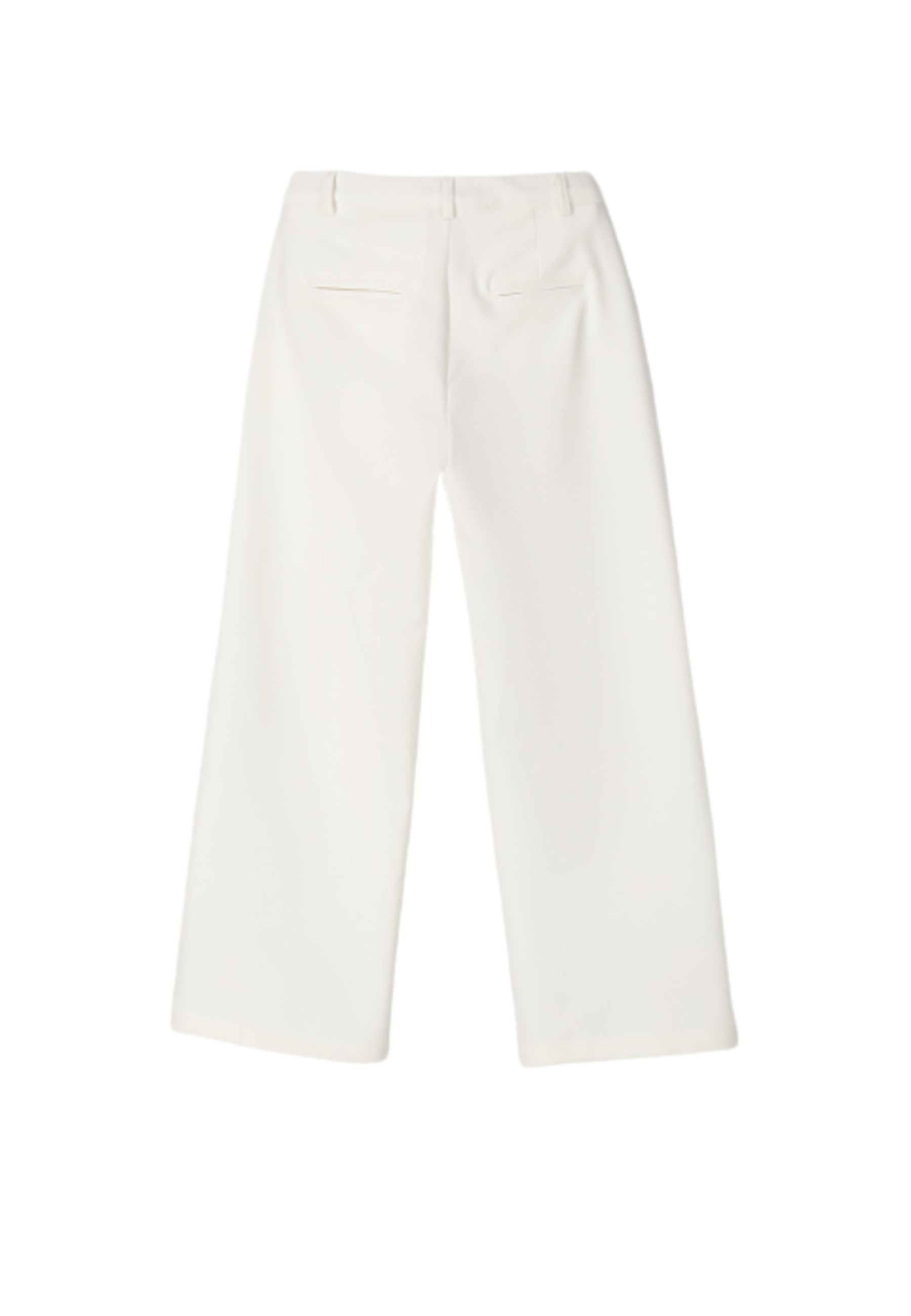 0g45800 - Pantaloni - SARABANDA
