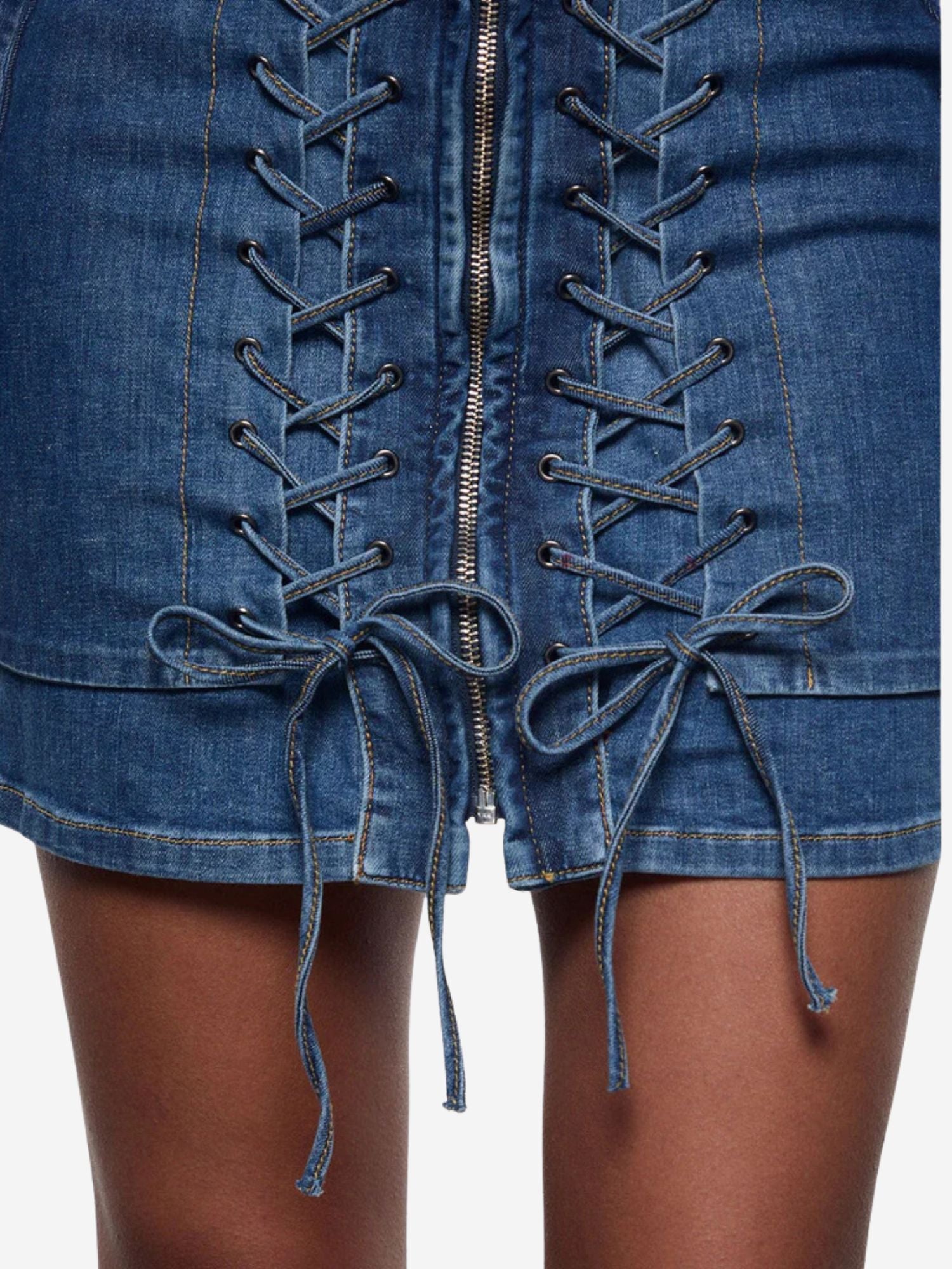 UA6508D0399 - Abiti - LIU JO