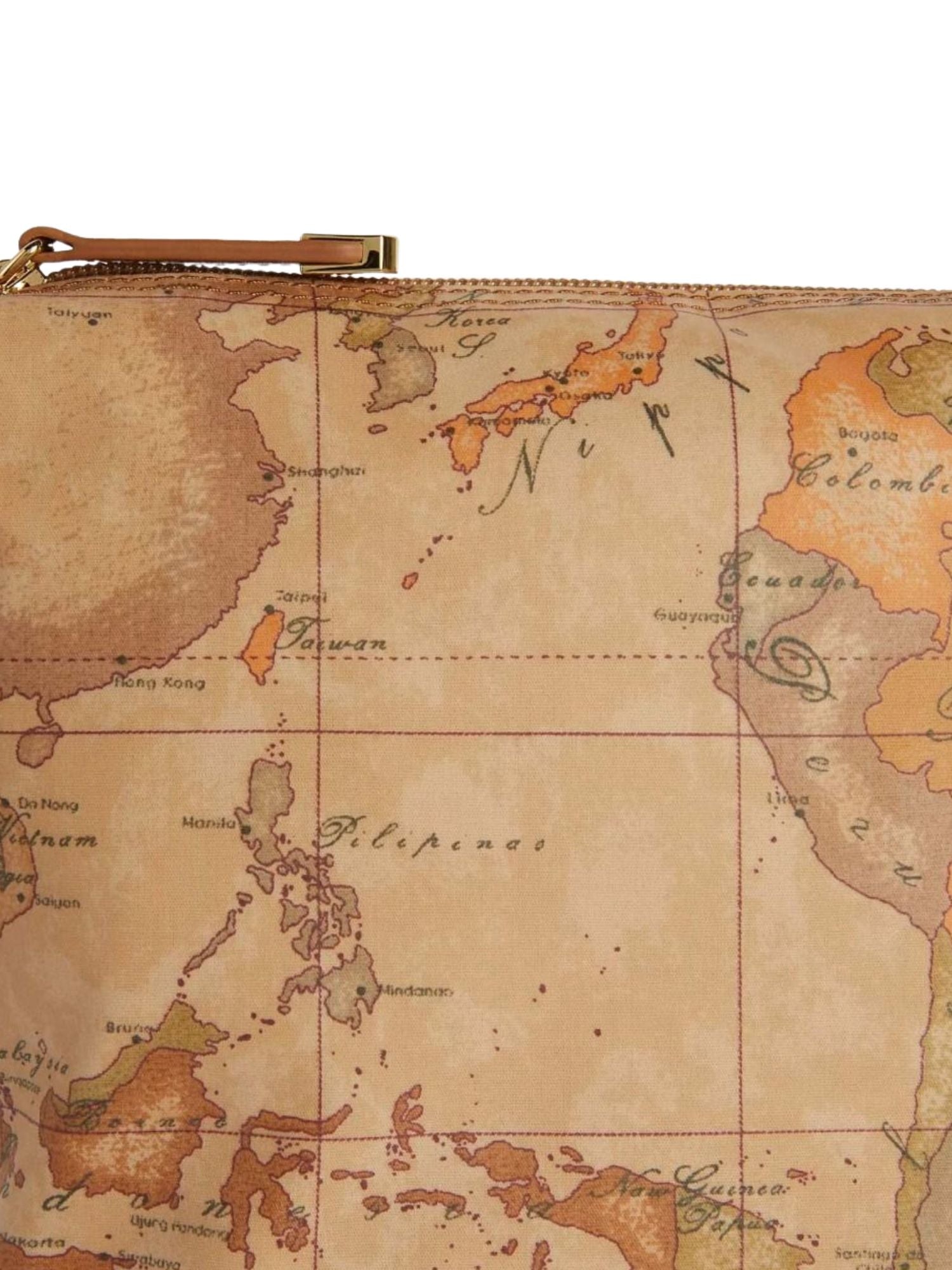 cs0026001 - Borsa - ALVIERO MARTINI