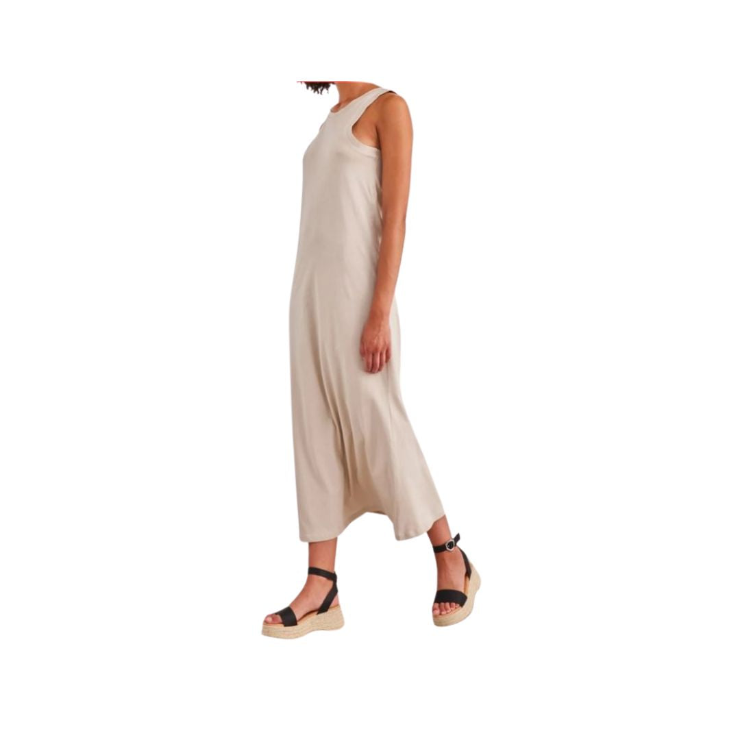 15287819 - ABITO - ONLY