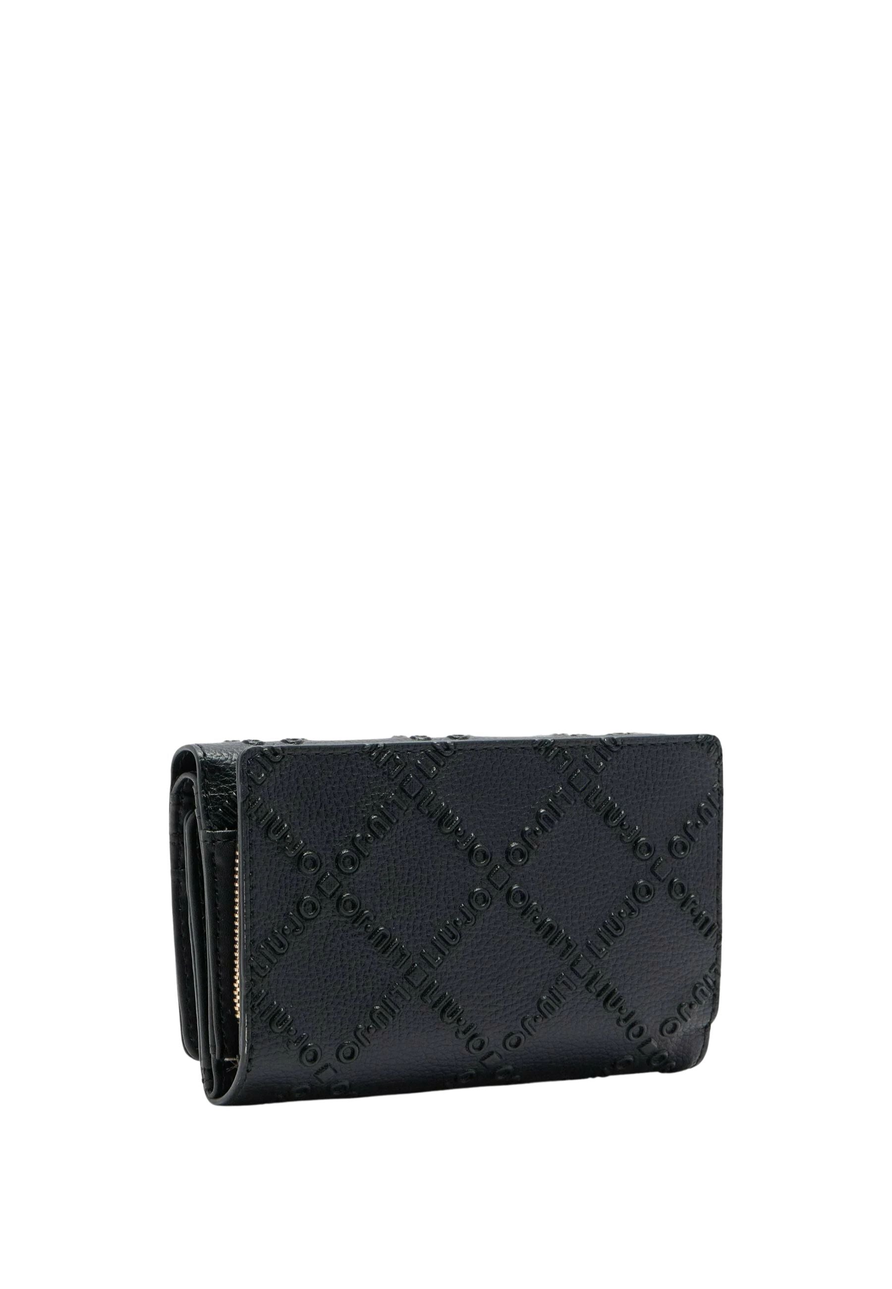 af5172e0538 - Portafoglio - LIU JO