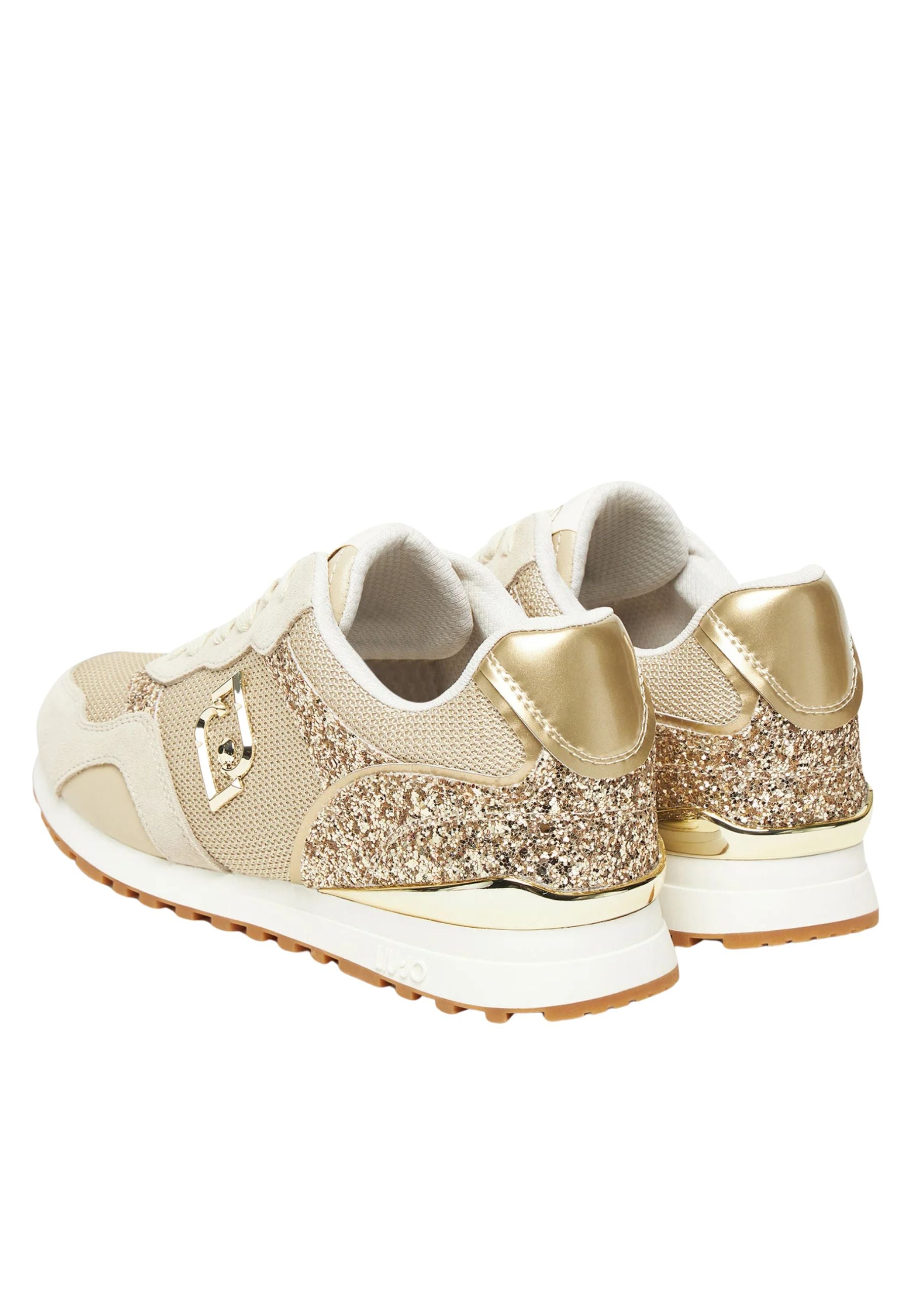 bf5015tx493 - Scarpe - LIU JO