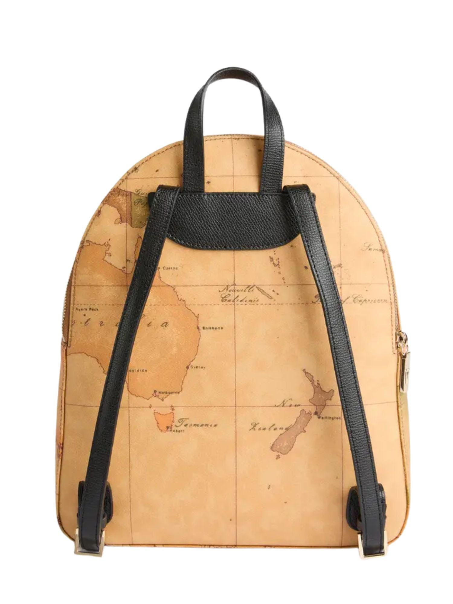 LD68G611 - Zaino - ALVIERO MARTINI