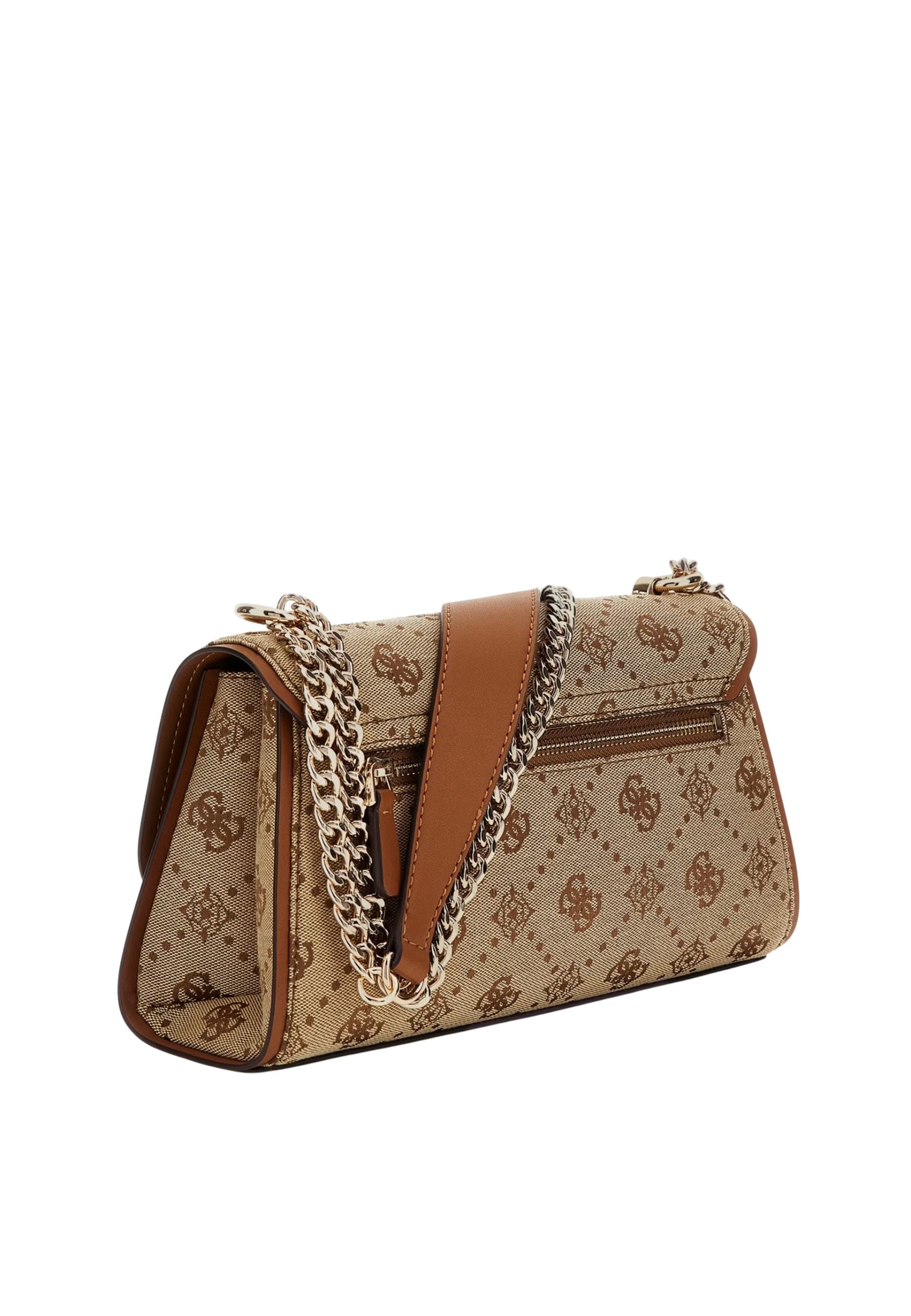 HWJP9654210 - Borsa - guess