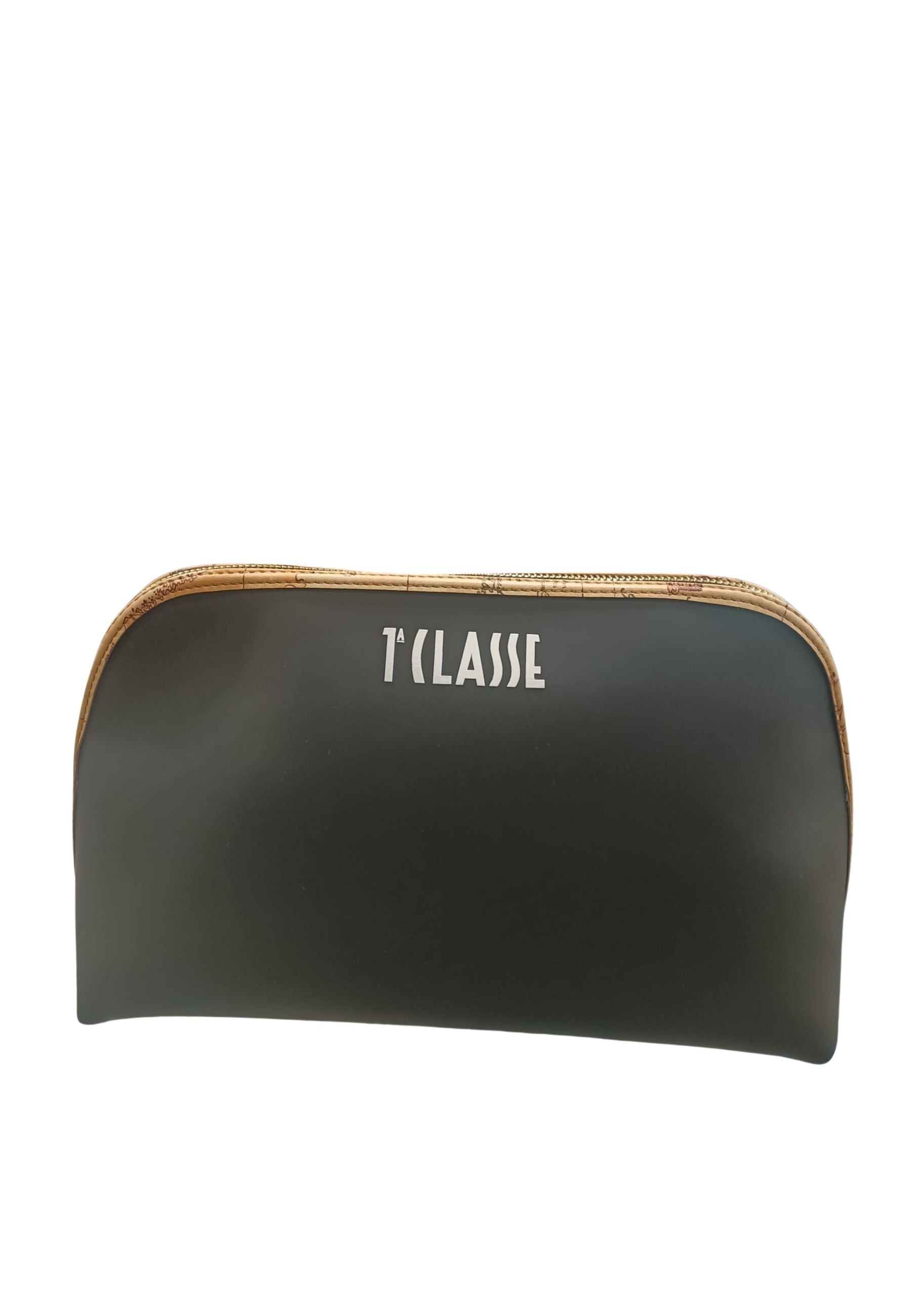 lmpo699636 - Pochette - ALVIERO MARTINI