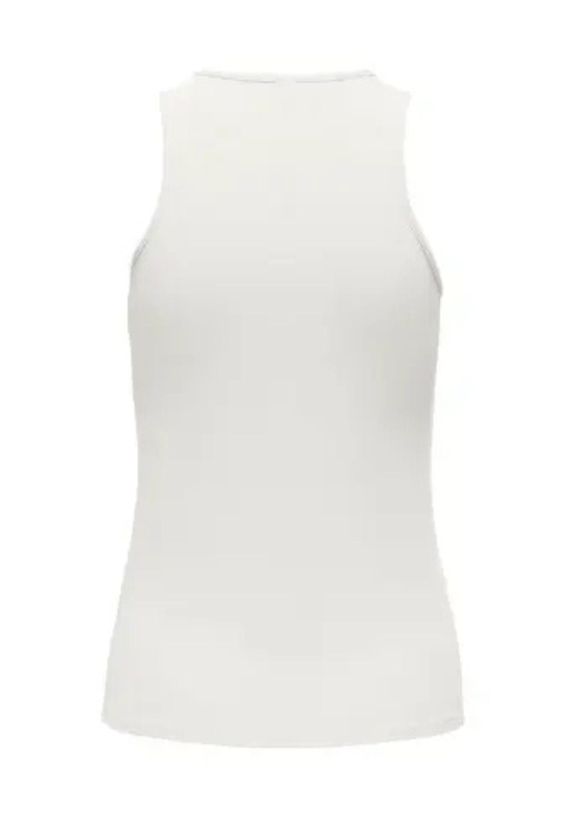 15289847 - Top - ONLY