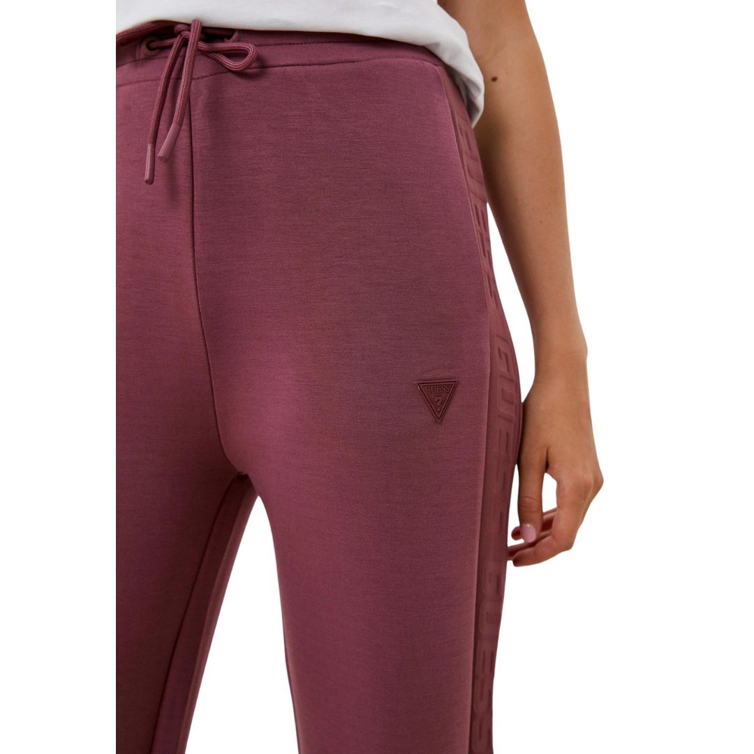 v2yb19k7uw2 - pantaloni - guess