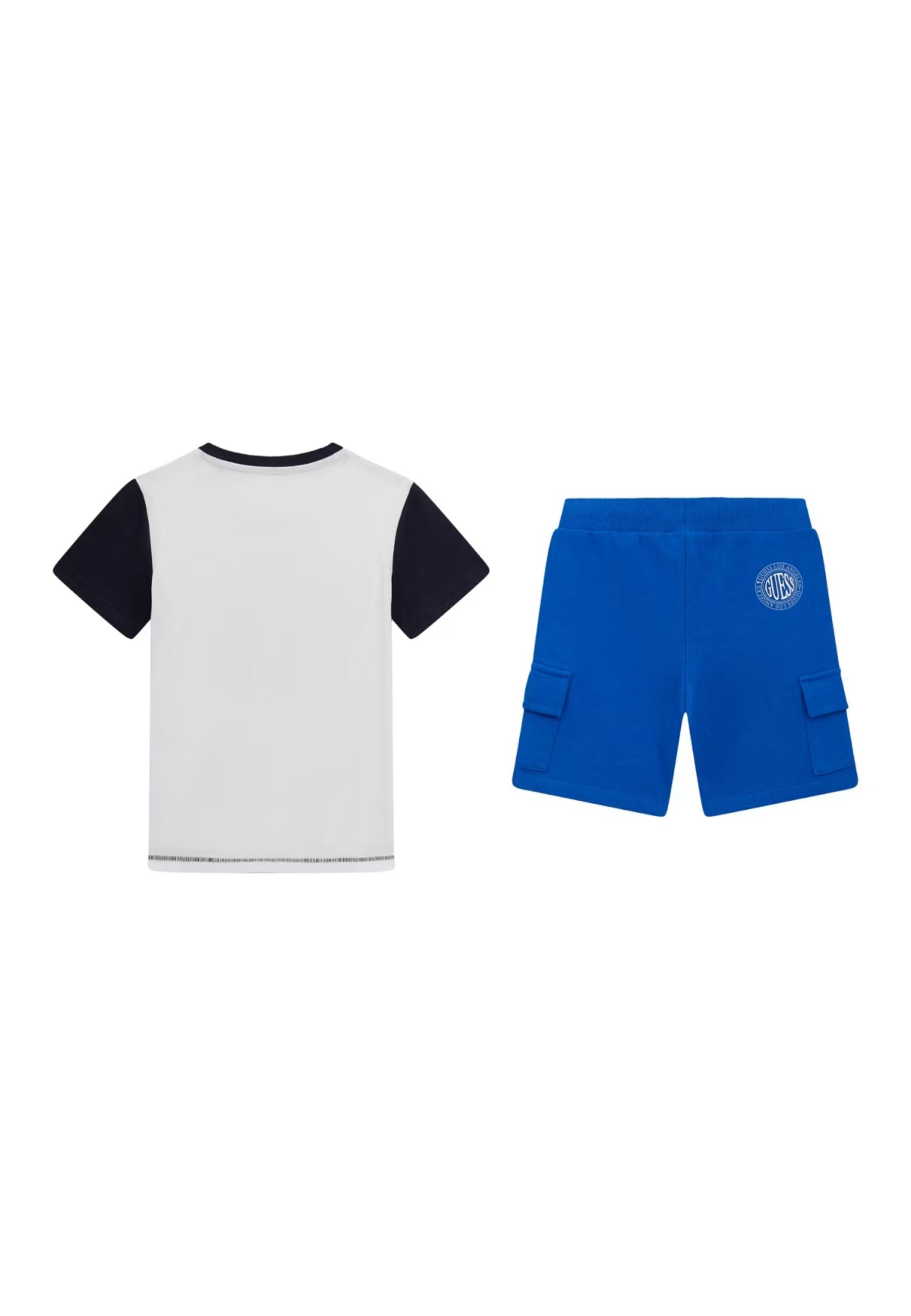 n5gg06k8hm4 - Completi Bambino - guess