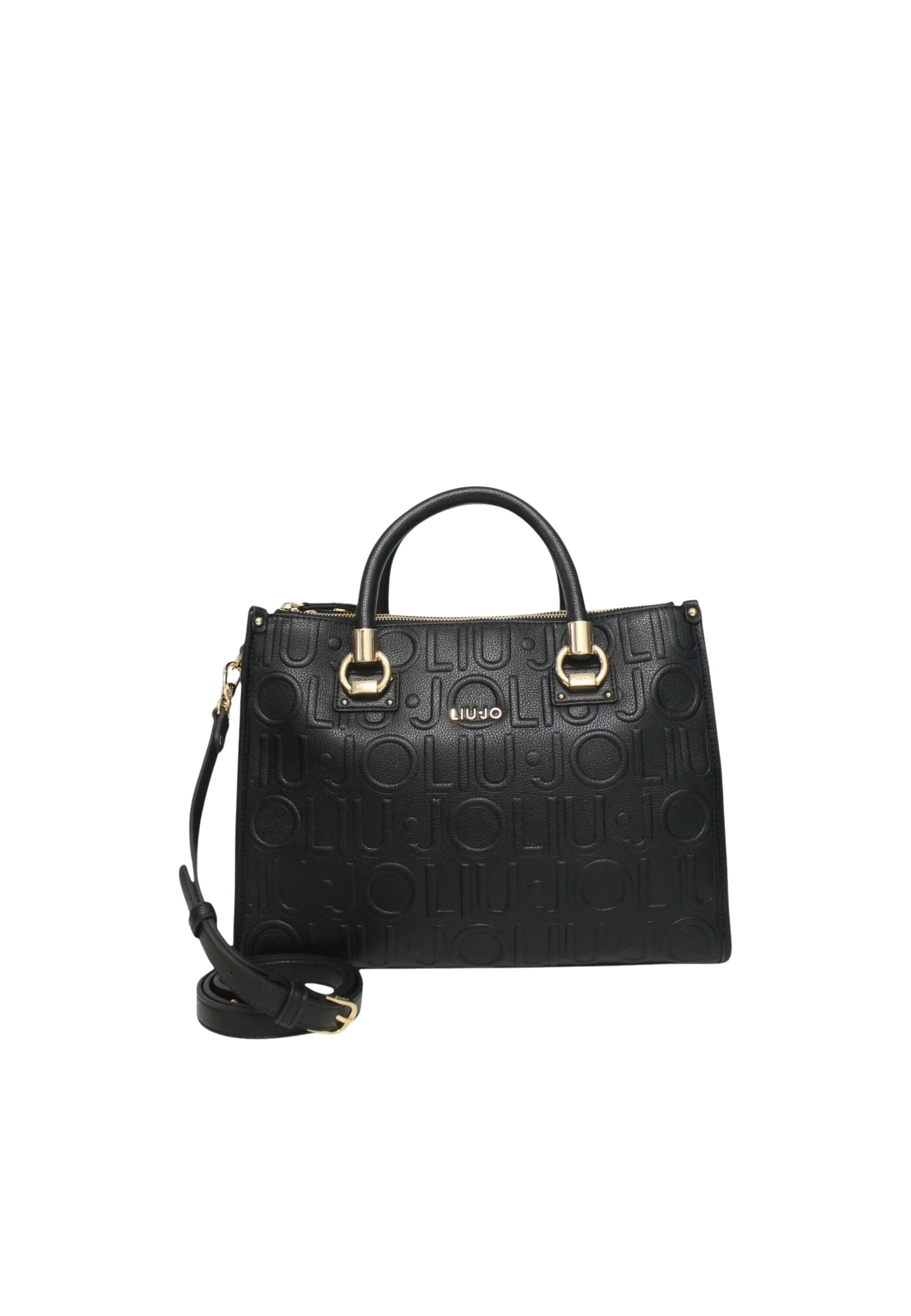 AF5008E0538 - Borsa - LIU JO