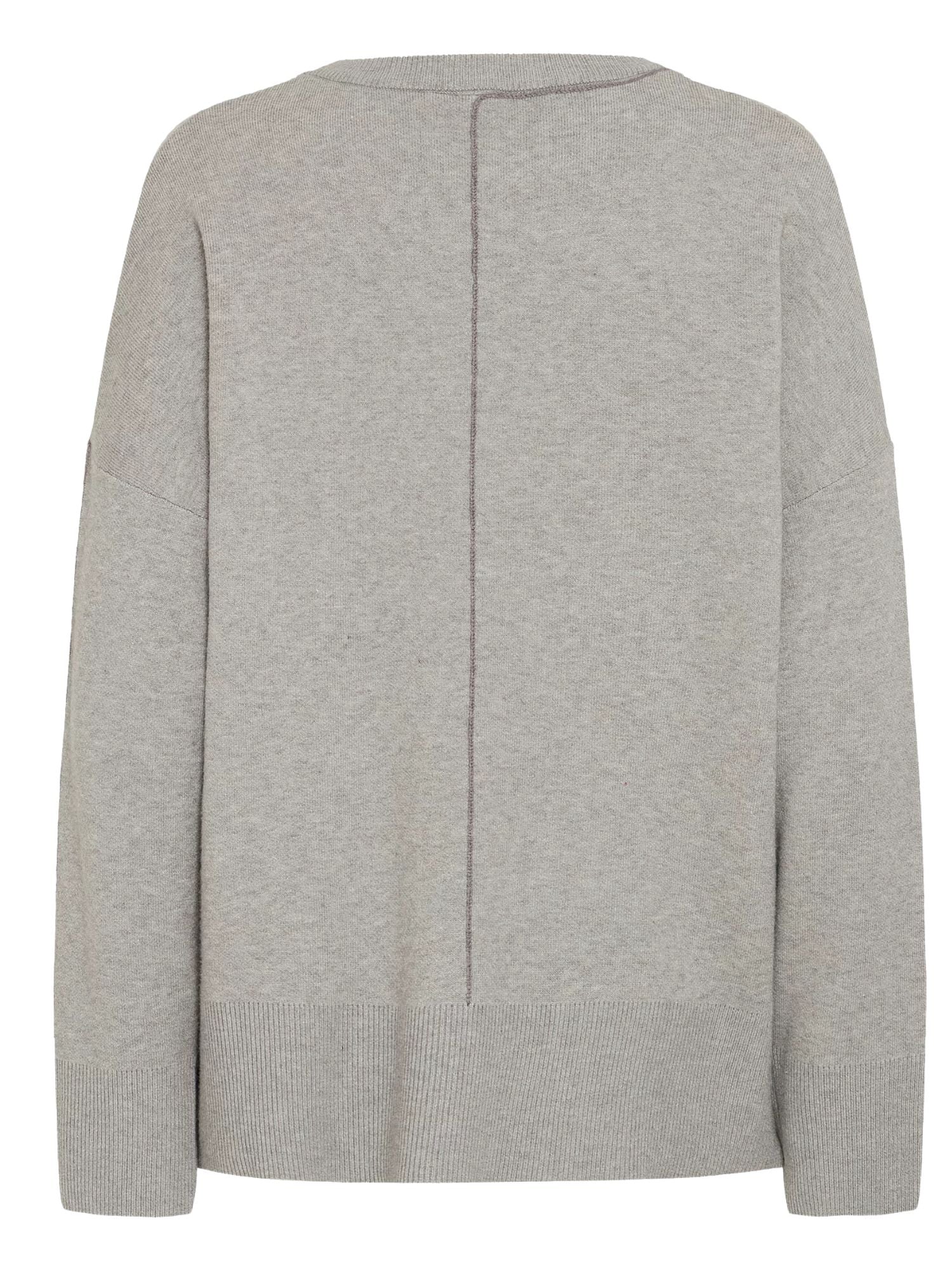 20124240 - Maglia - ICHI