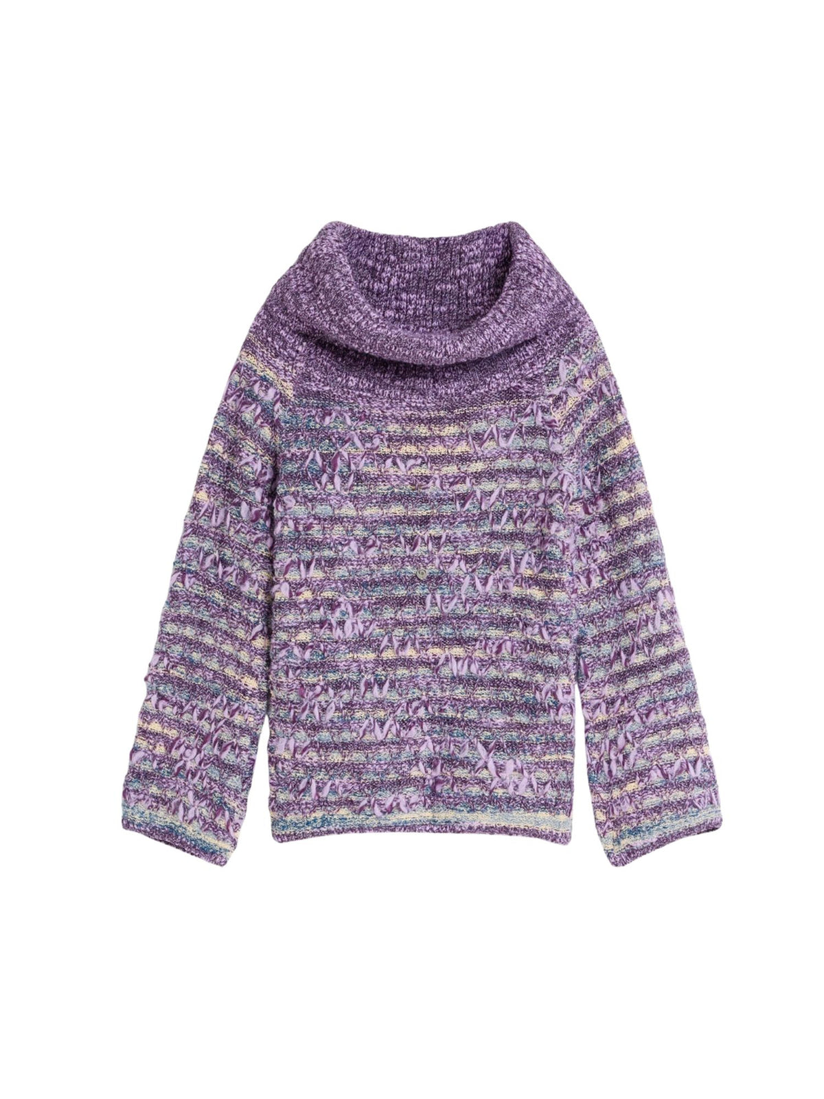 26WWJF23 - Maglia - DESIGUAL