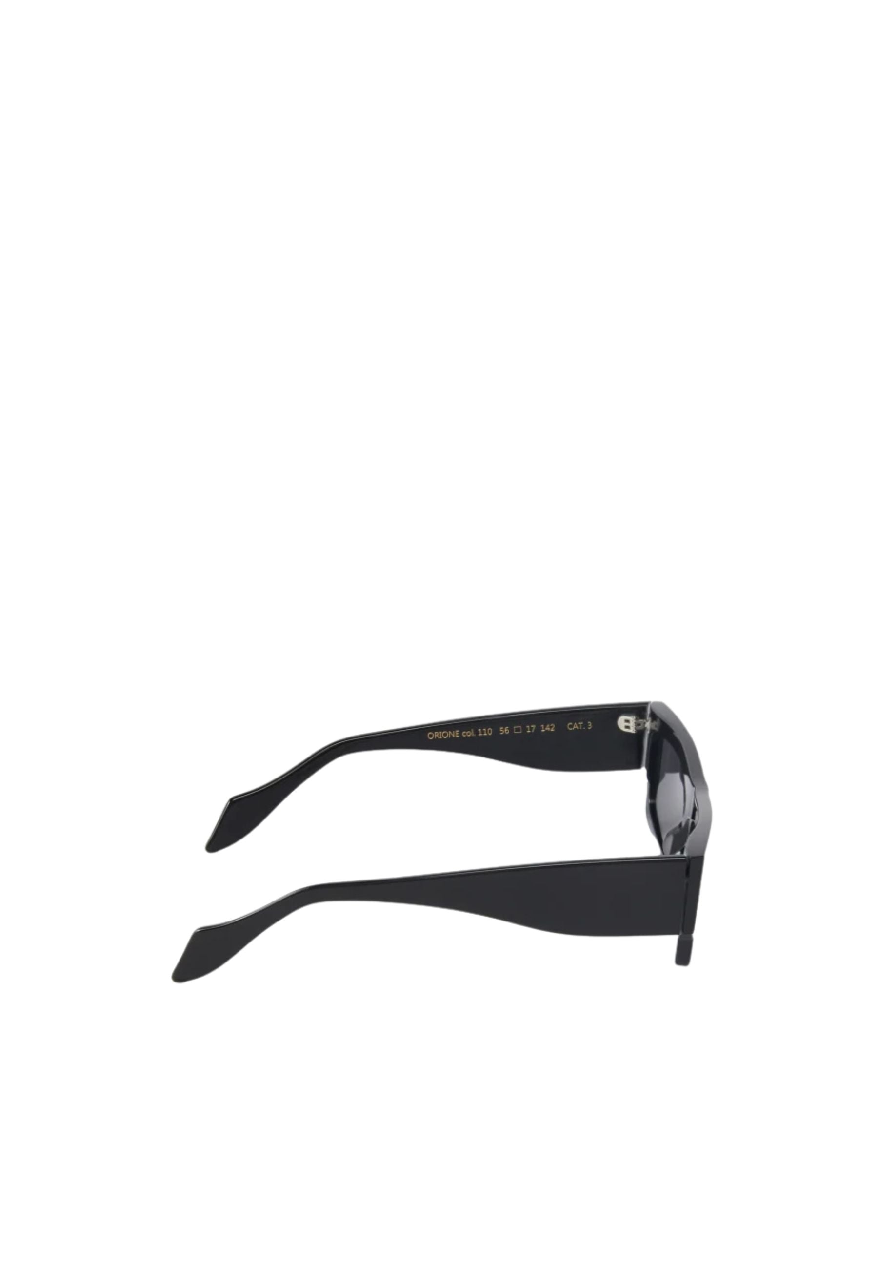 105317A2NN - Accessori - PINKO