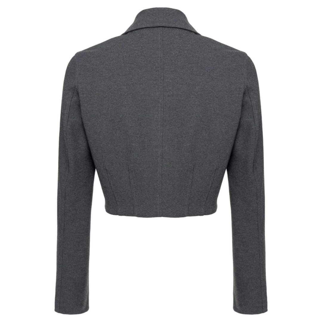 104221A15M - Giacche - PINKO