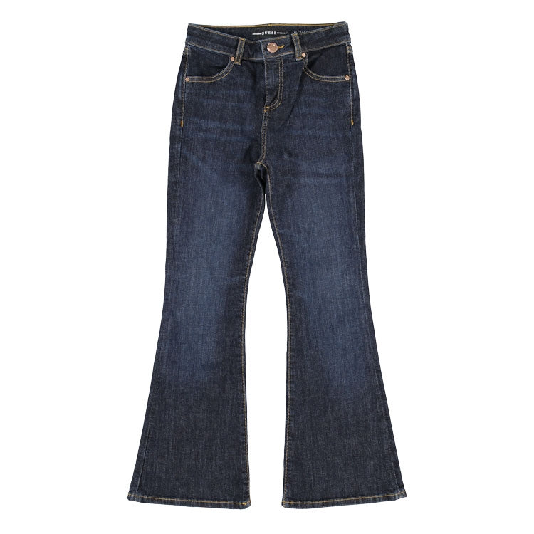 j2ba11d3yh0 - pantaloni - guess