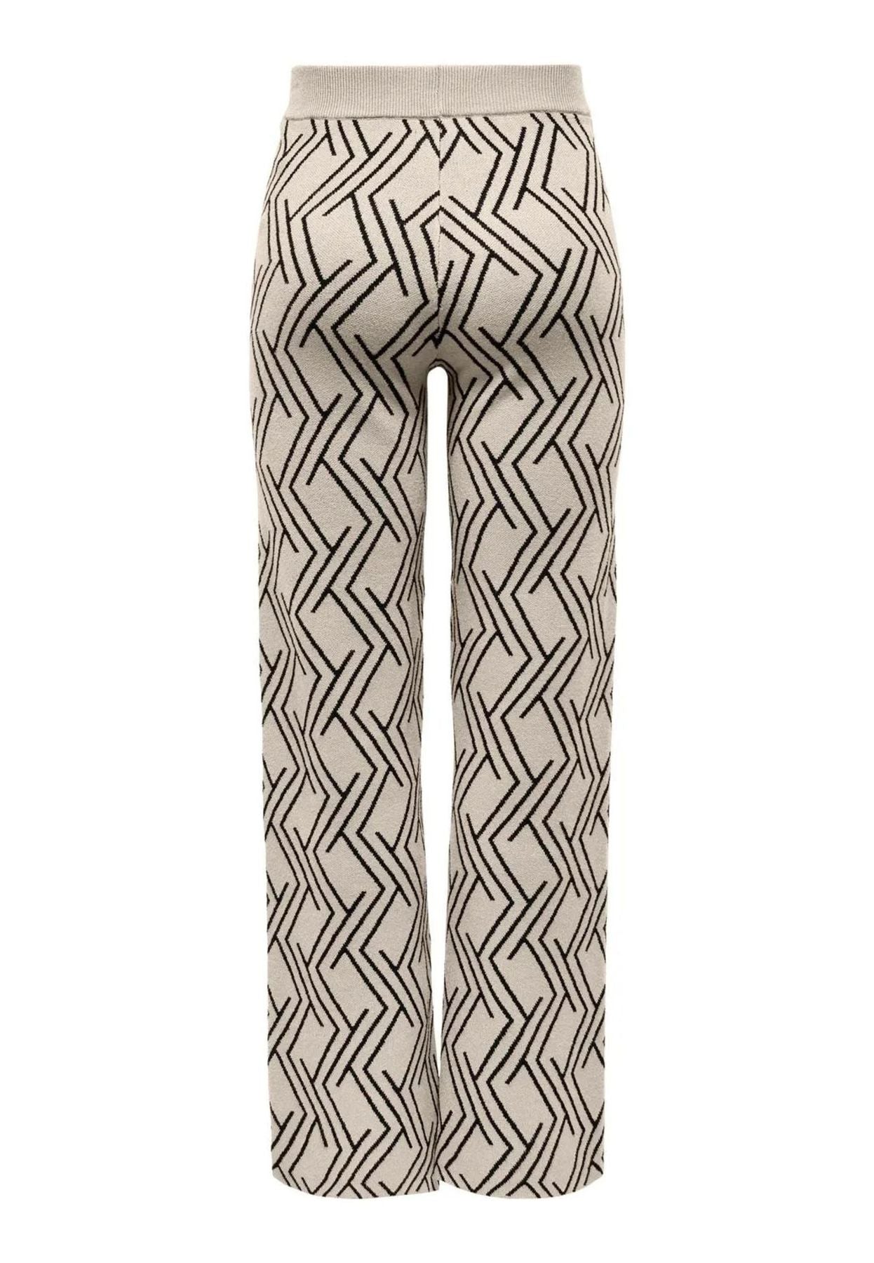 15327634 - Pantaloni - ONLY