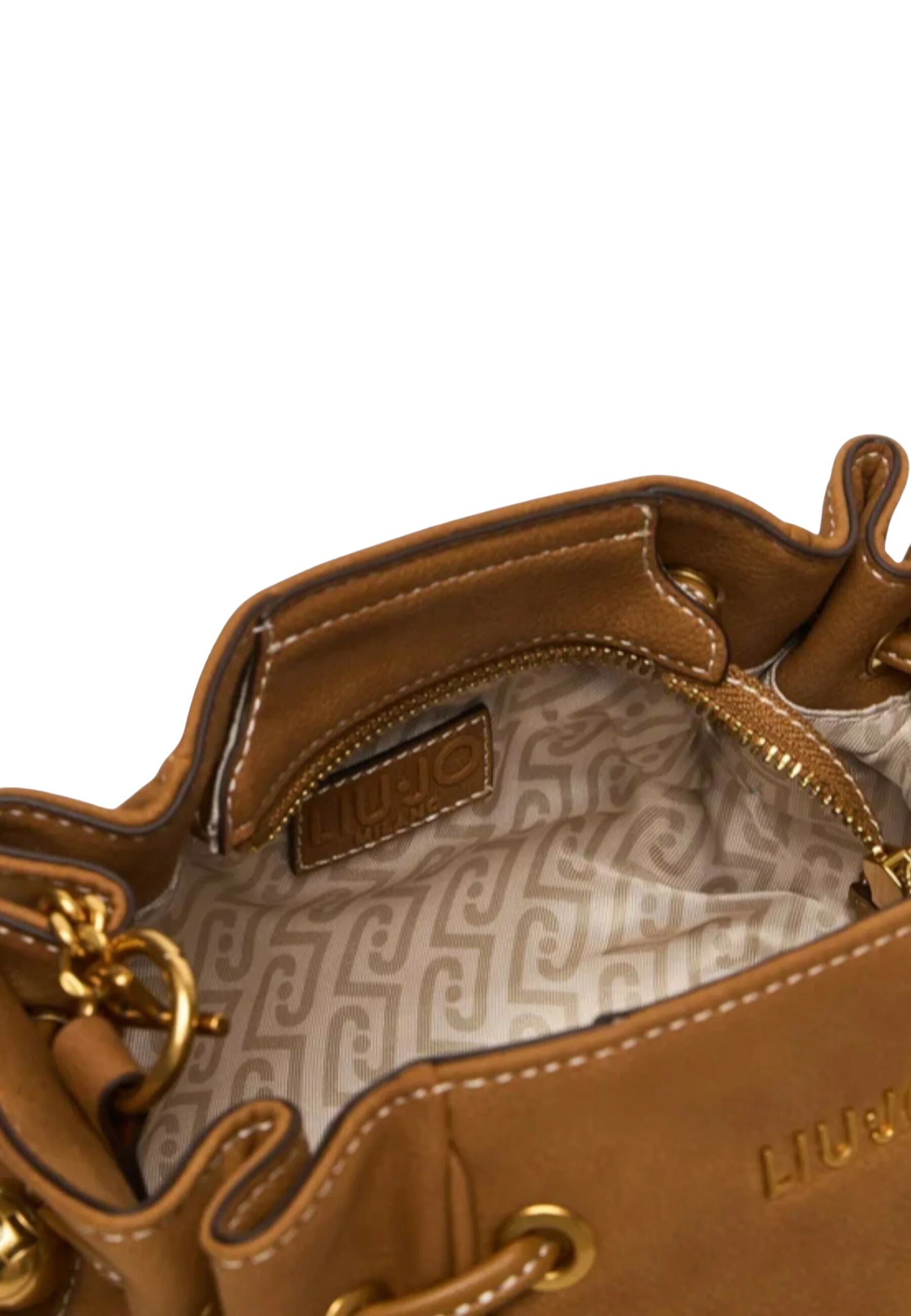 aa6084e116 - Borsa - LIU JO