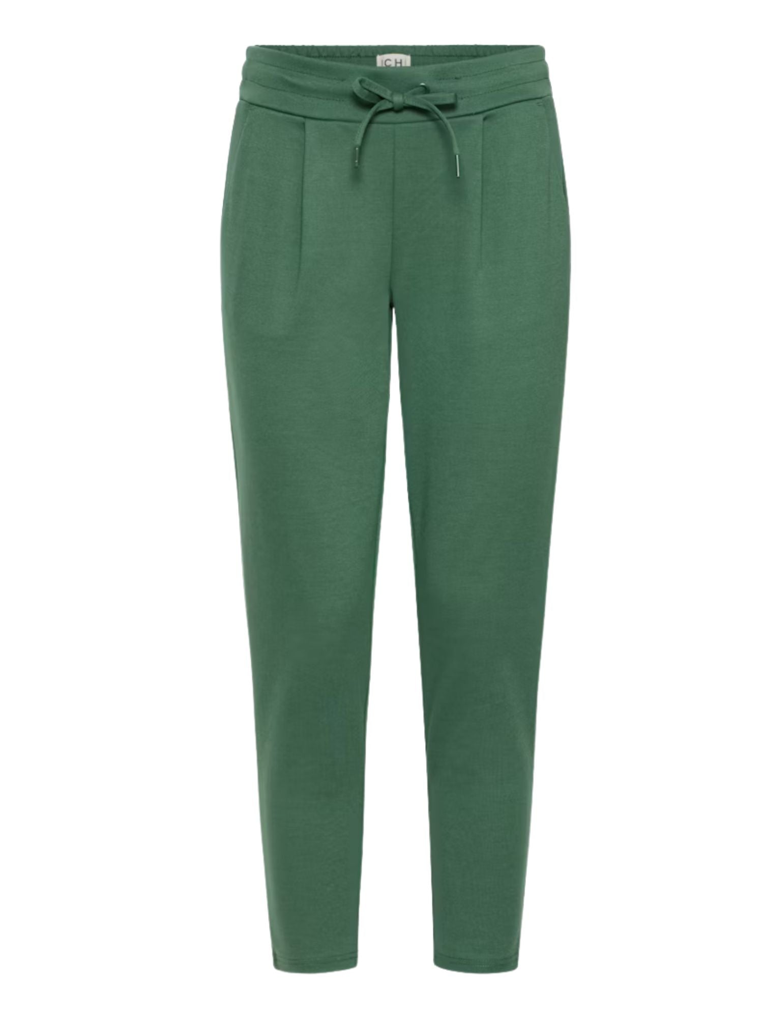 20104757 - pantalone - ichi