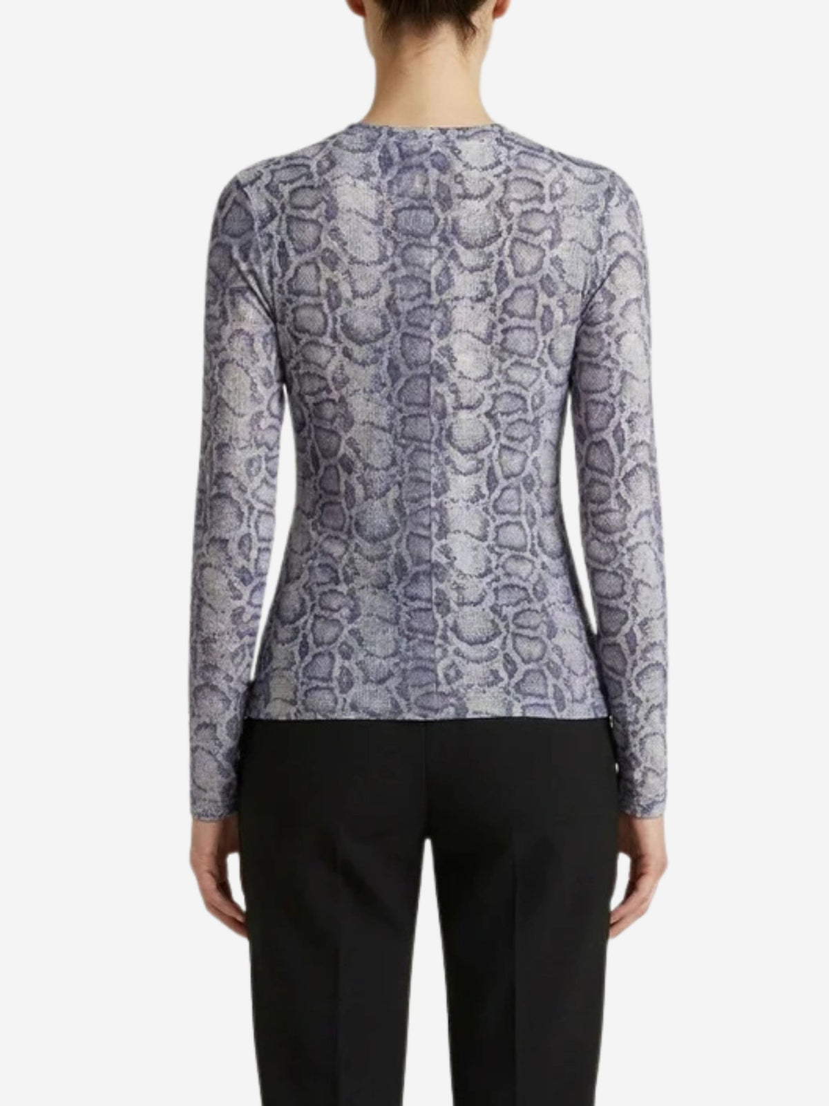 UF6515J1624 - Maglia - LIU JO