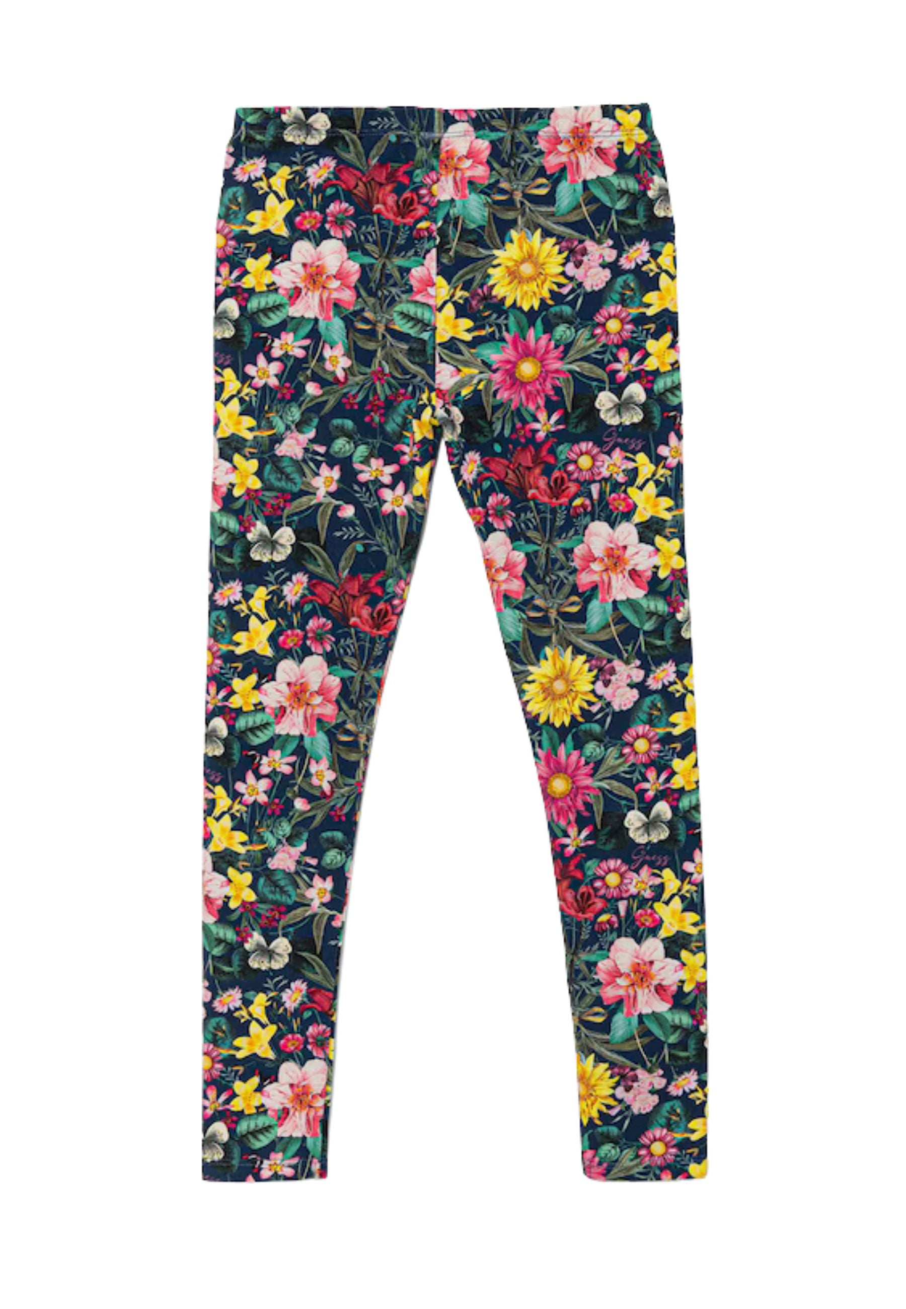 K5YG04K82N4 - - guess