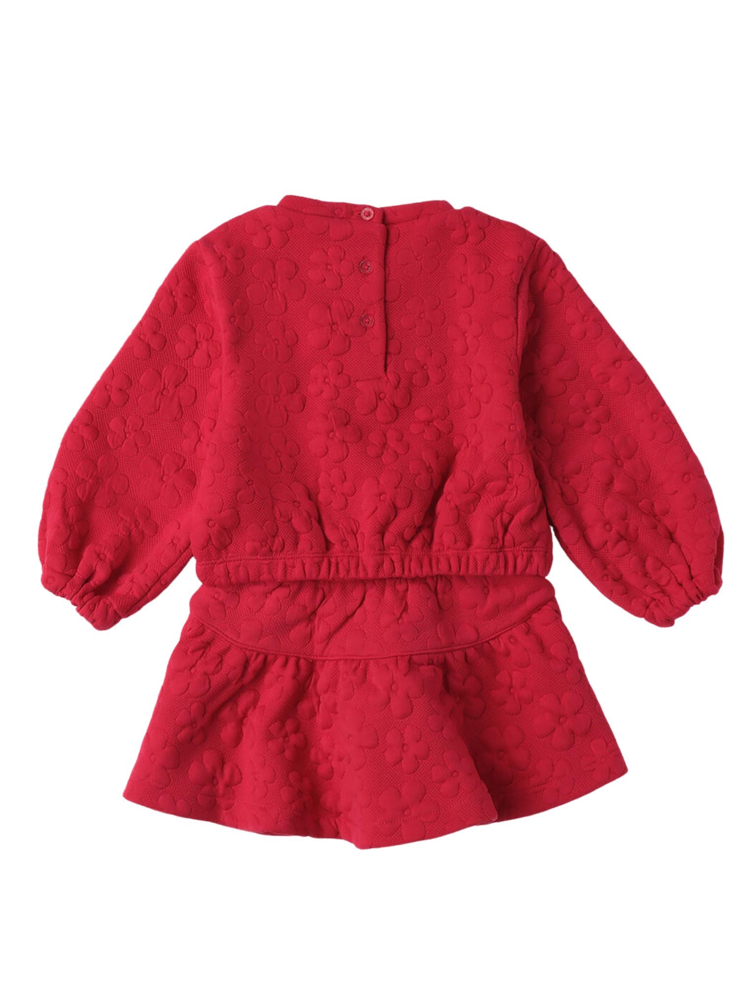 0f36800 - COMPLETI BAMBINA - SARABANDA