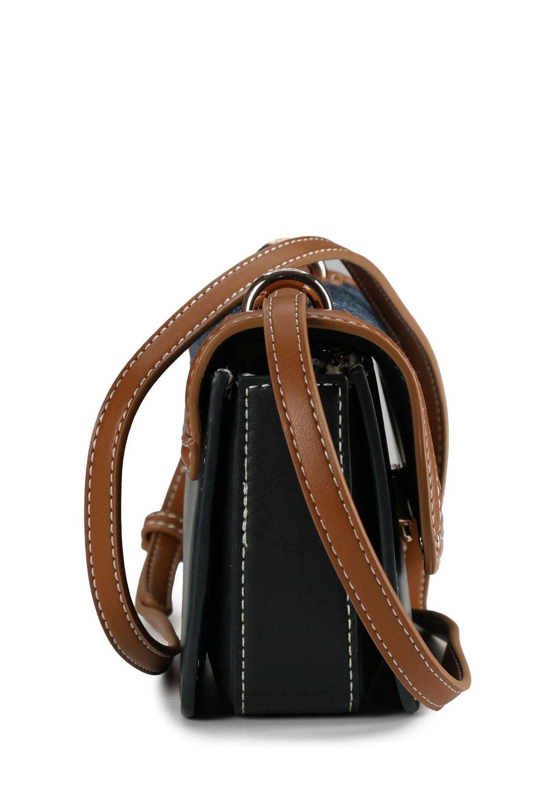 AA6073 T379A - Borsa - LIU JO