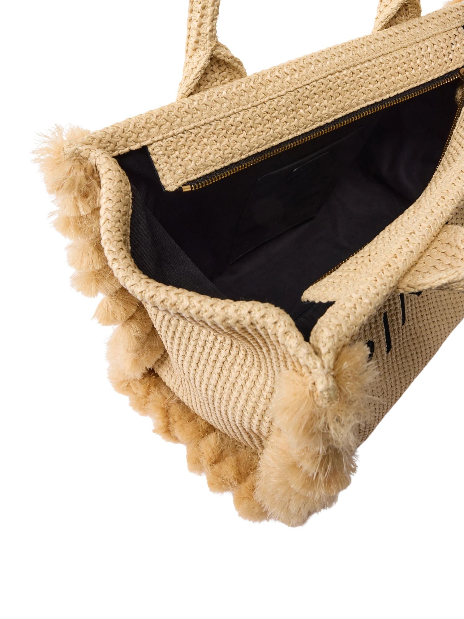 106673A39Y - Borsa - PINKO