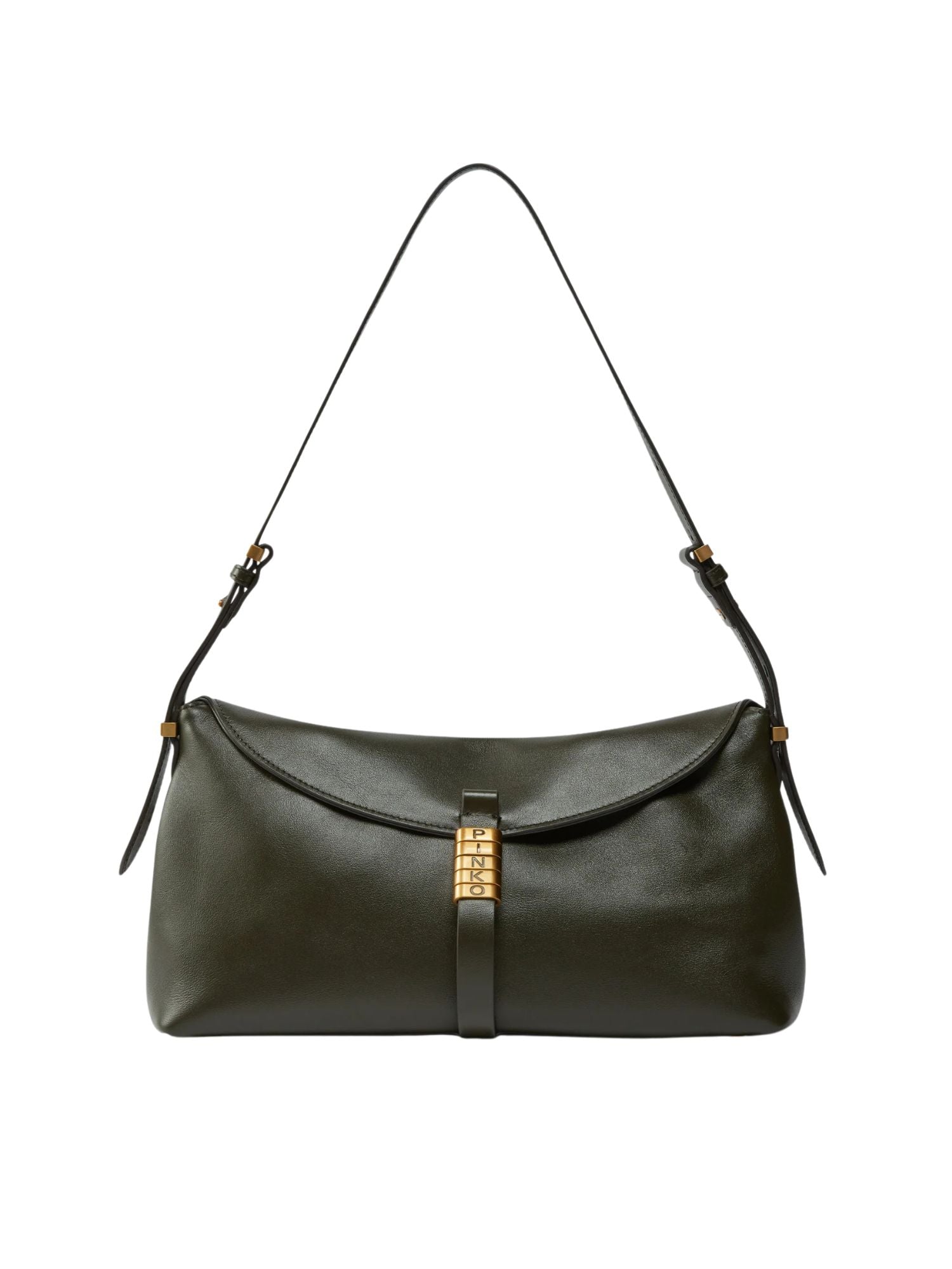 105049 A1ZX - Borsa - PINKO