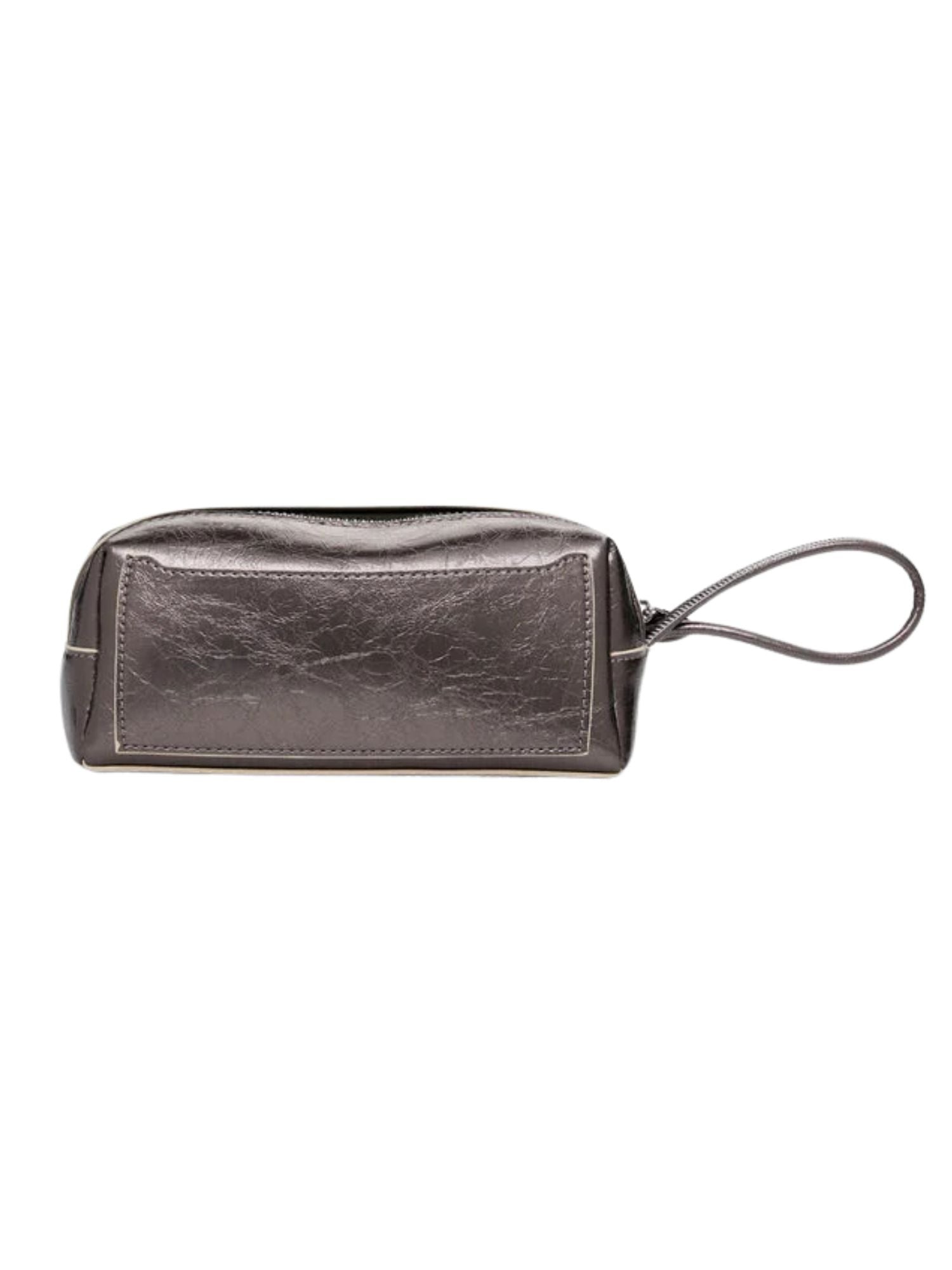 25WAYP41 - Pochette - DESIGUAL