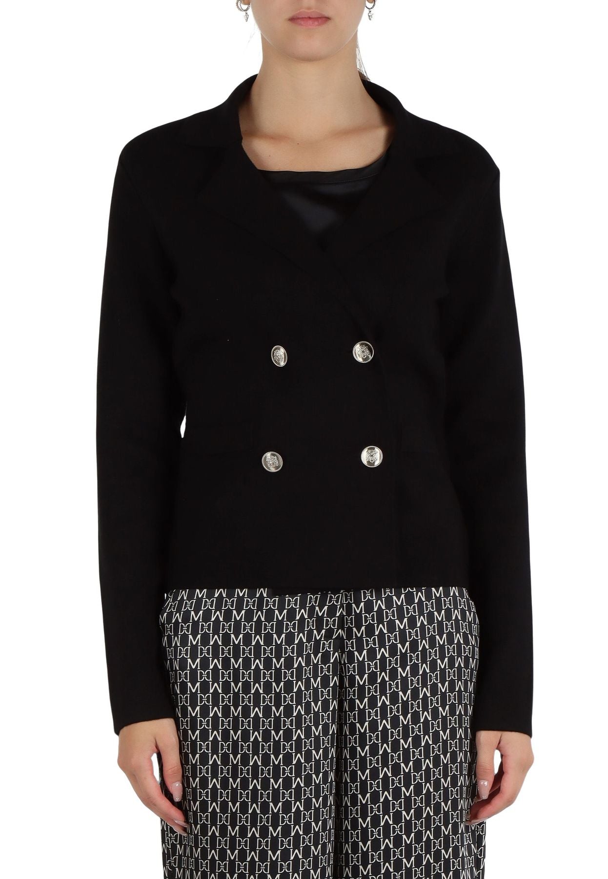 4YGR145613Z - Giacche - MARCIANO