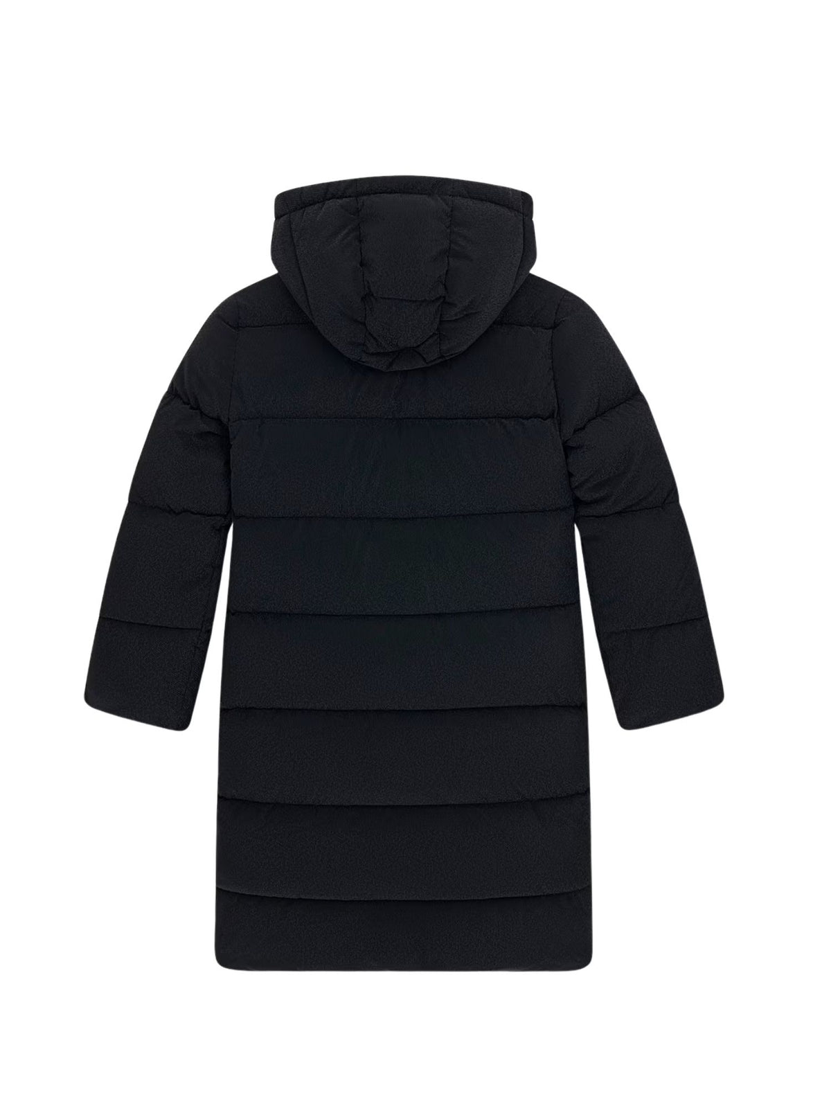 J6BL01W3991 - Giacche Bambina - Guess Kids