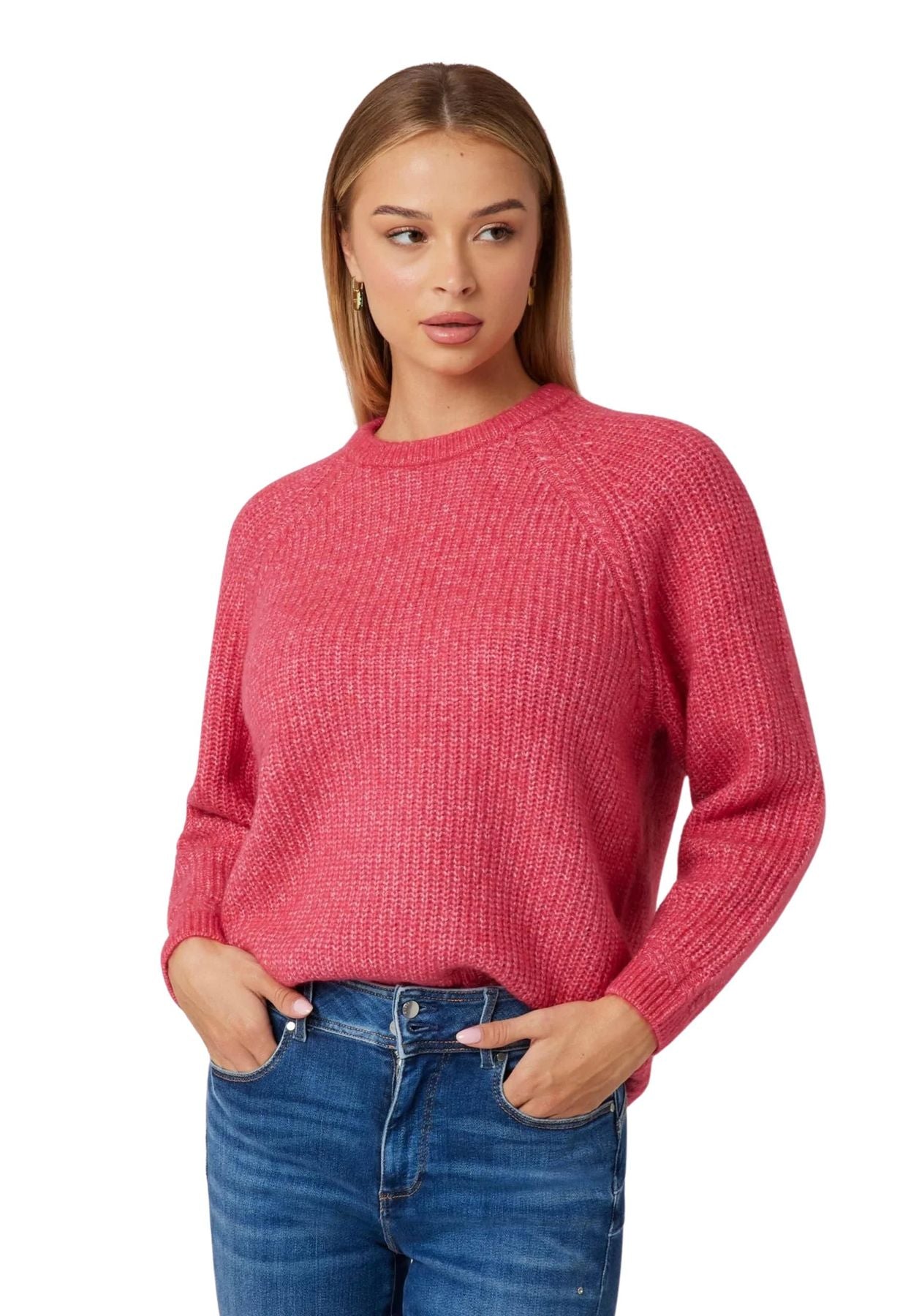 W4BR0OZ3LGO - Maglia - guess