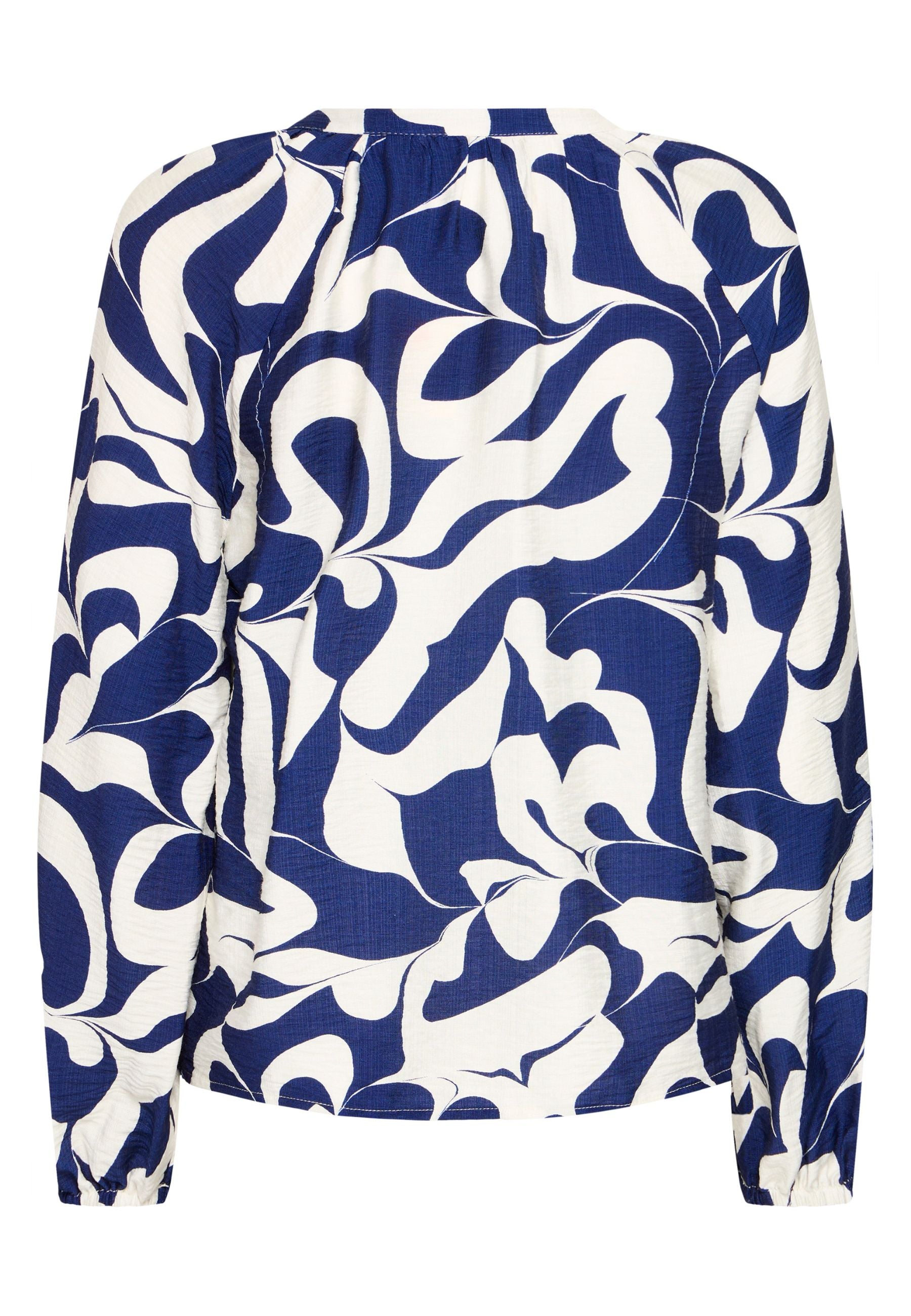 20818180 - Camicia - B.young