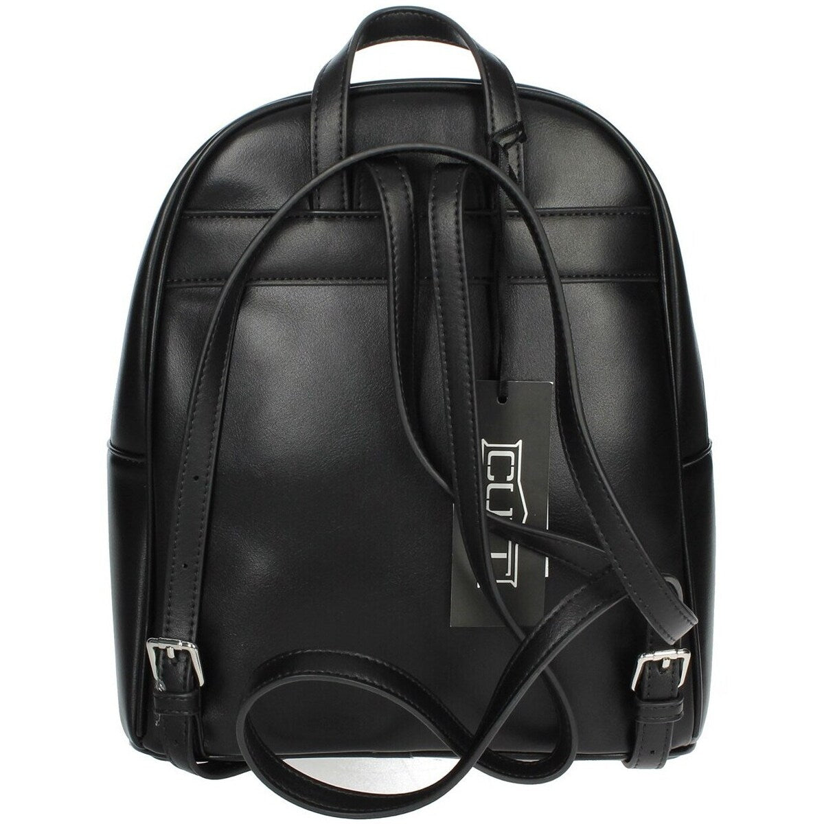 X2FPWX400055999 - Zaino - CULT