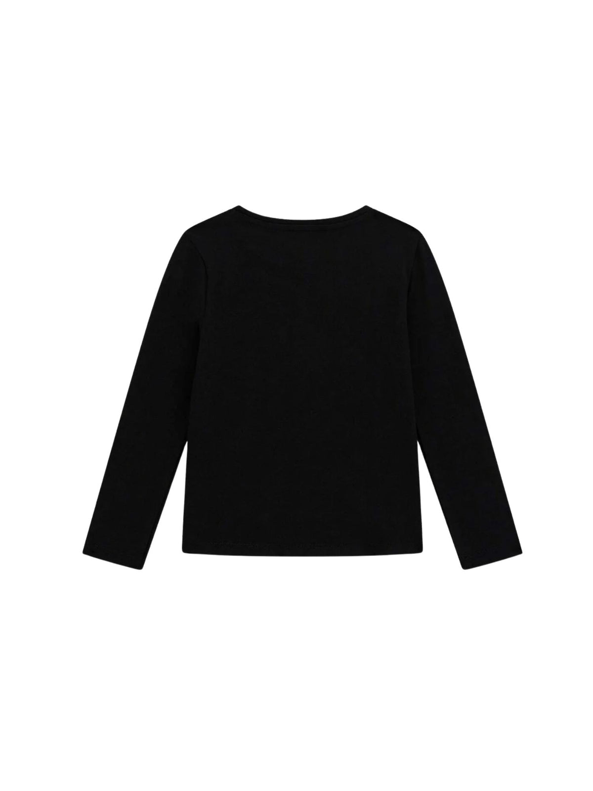 K6YI12K3677 - Maglieria Bambina - Guess Kids