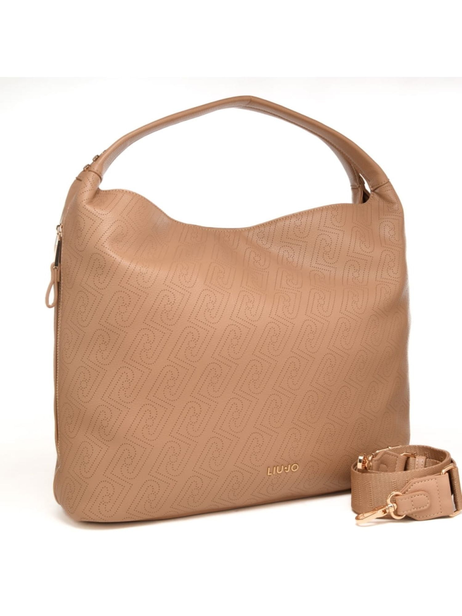aa6057es026 - Borsa - LIU JO