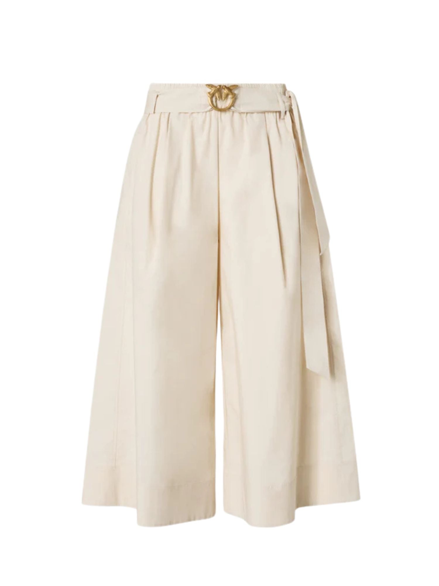 106439A35Q - Pantaloni - PINKO