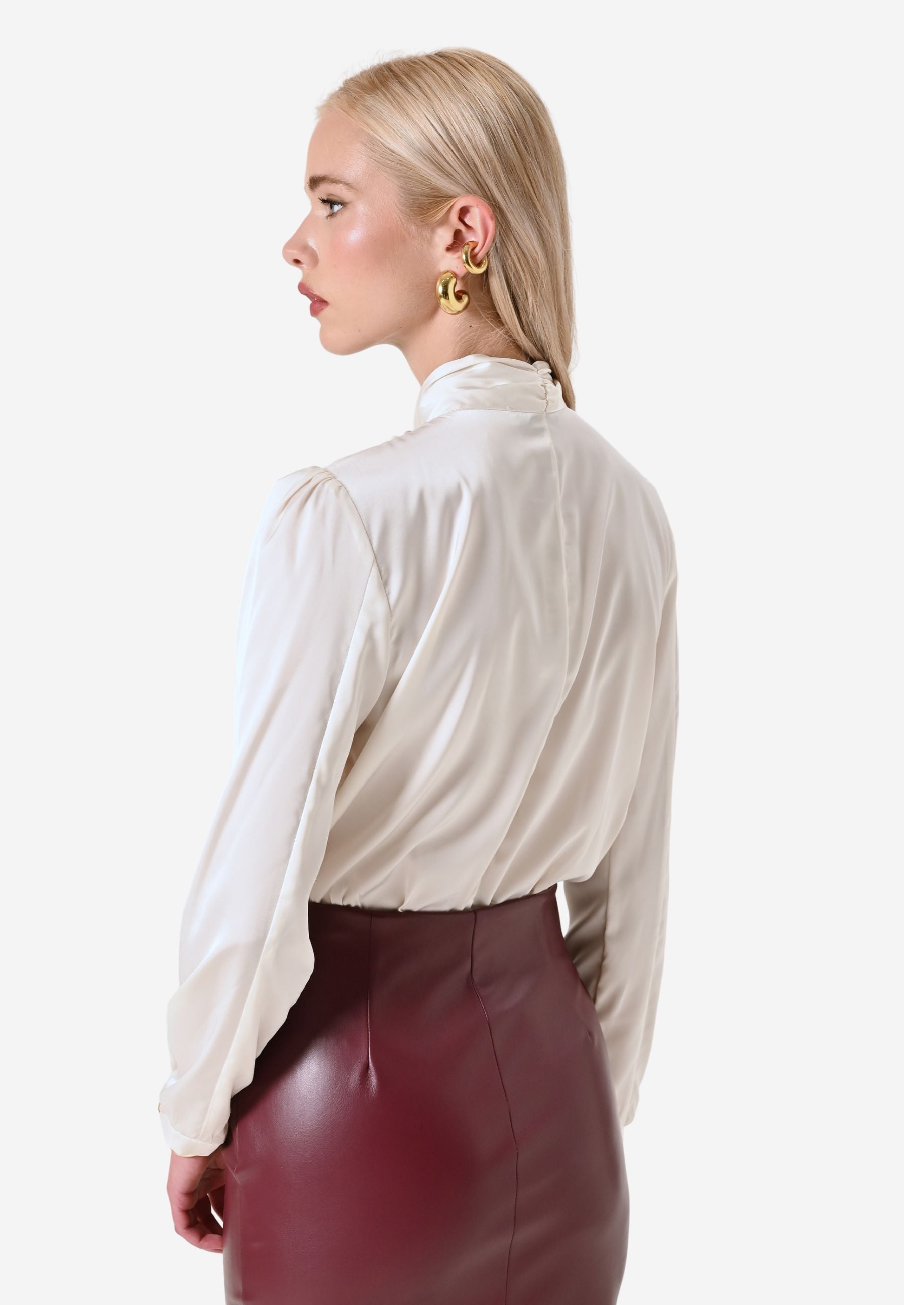 cfc0125260003 - Camicia - RINASCIMENTO