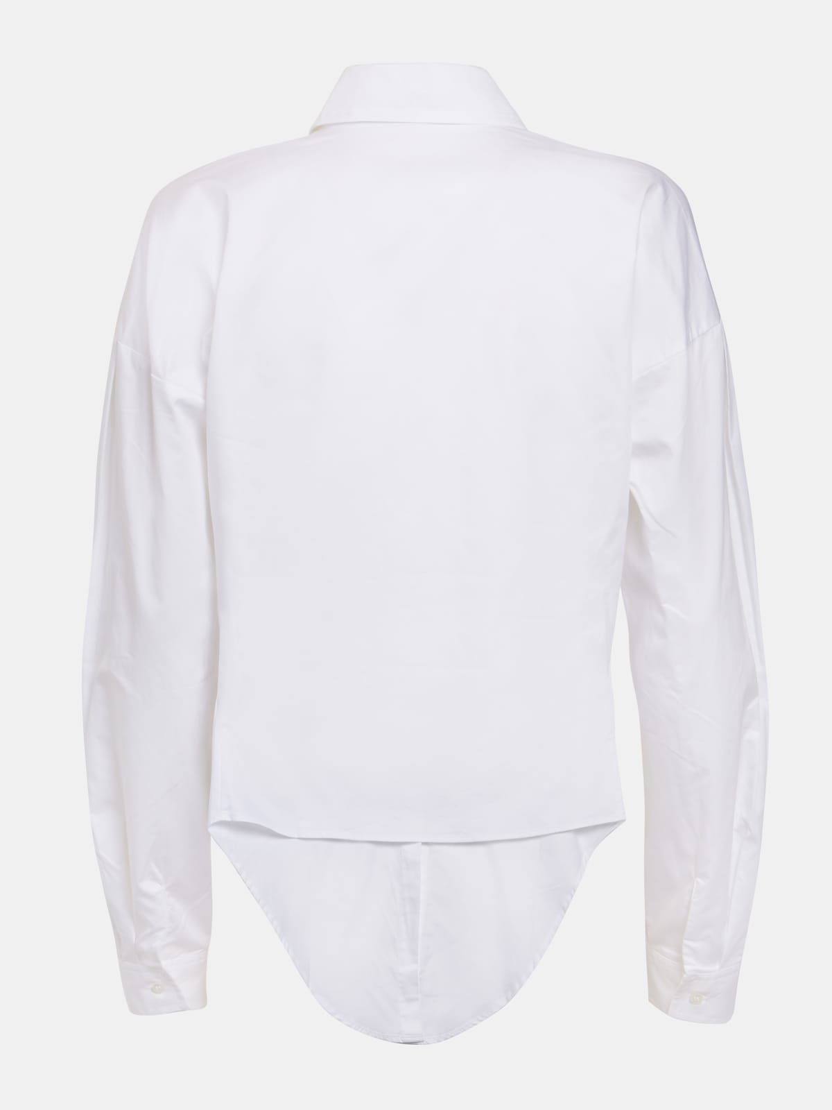 w2gh61wdxm0 - camicia - guess