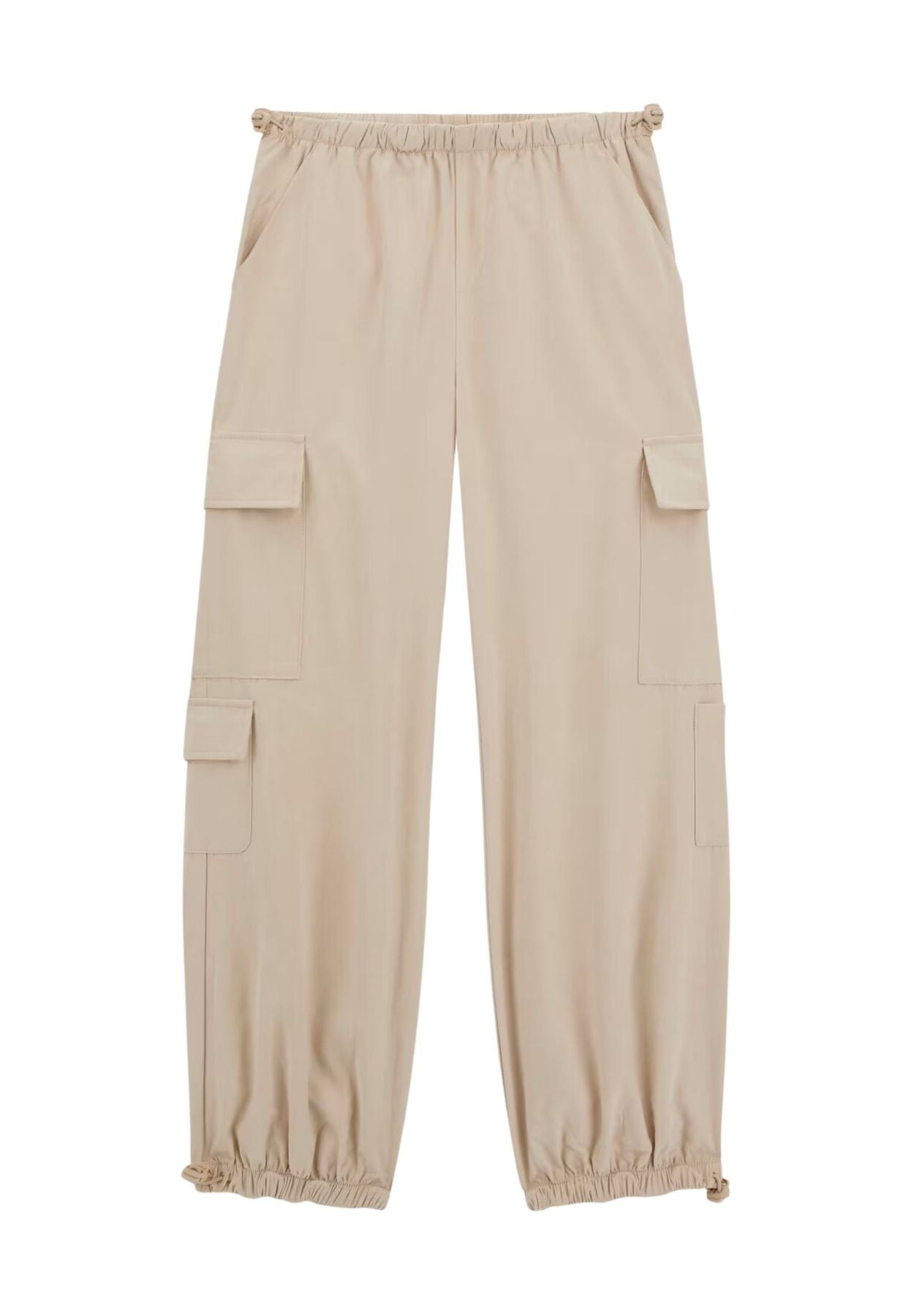 j4b02wfjw0 - PANTALONI BAMBINA - guess