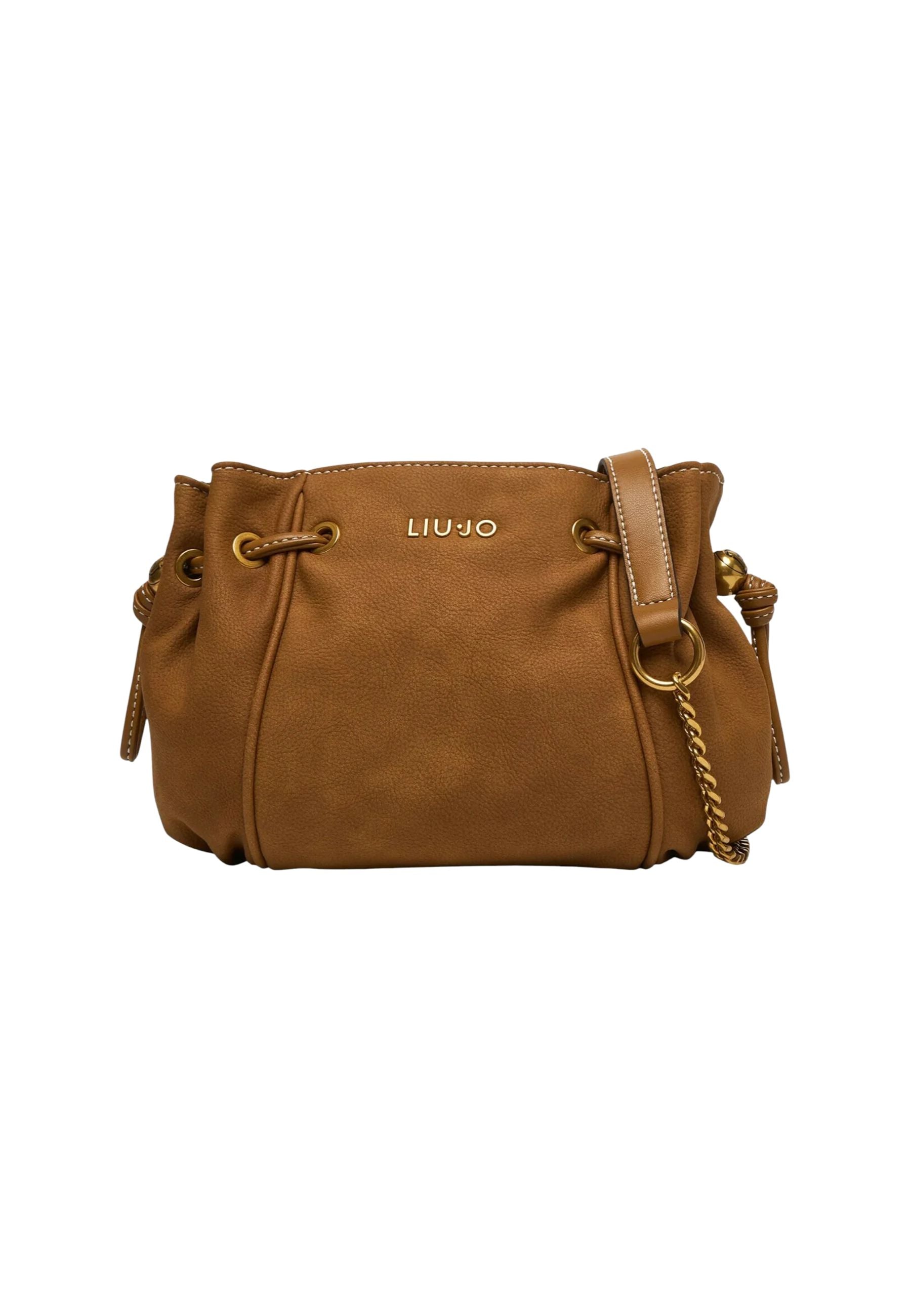 aa6084e116 - Borsa - LIU JO