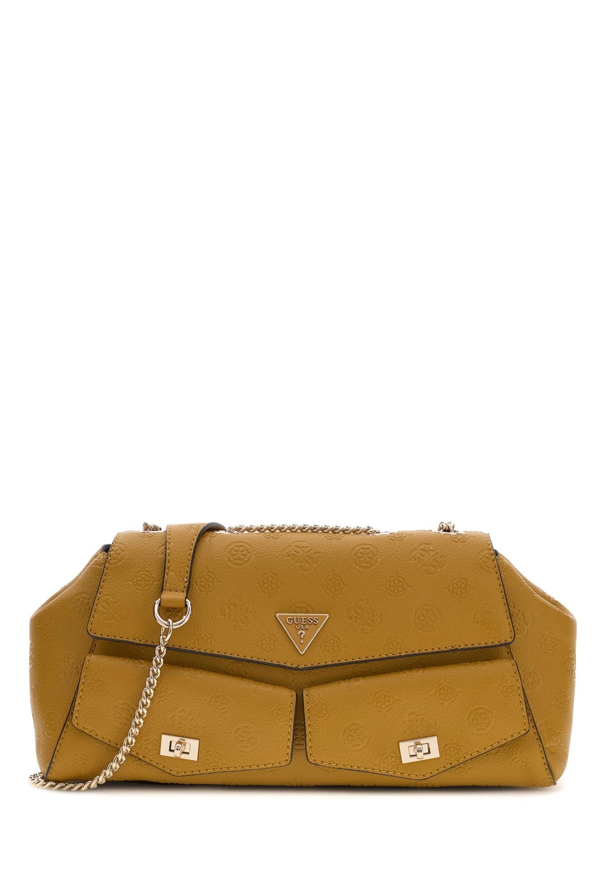 HWPD2222210 - Borsa - guess